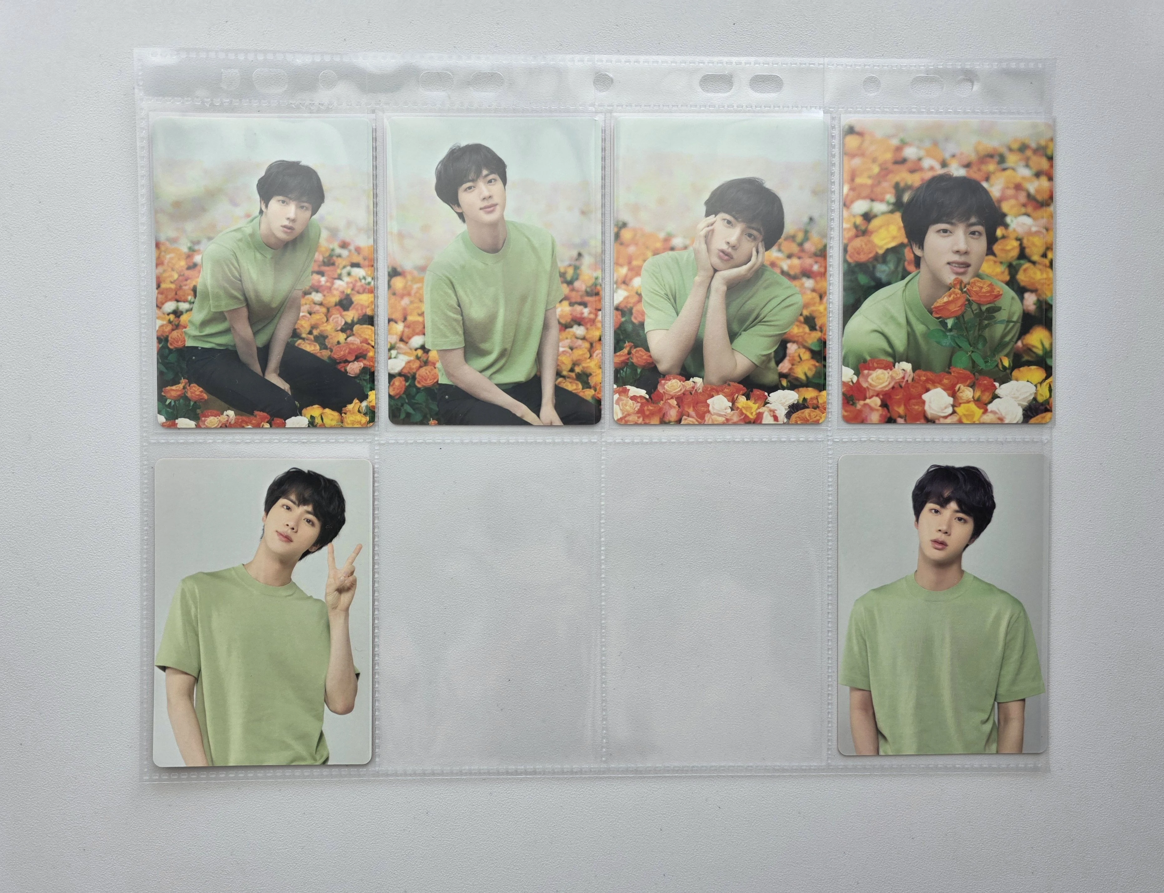 Bundle listing photo 1