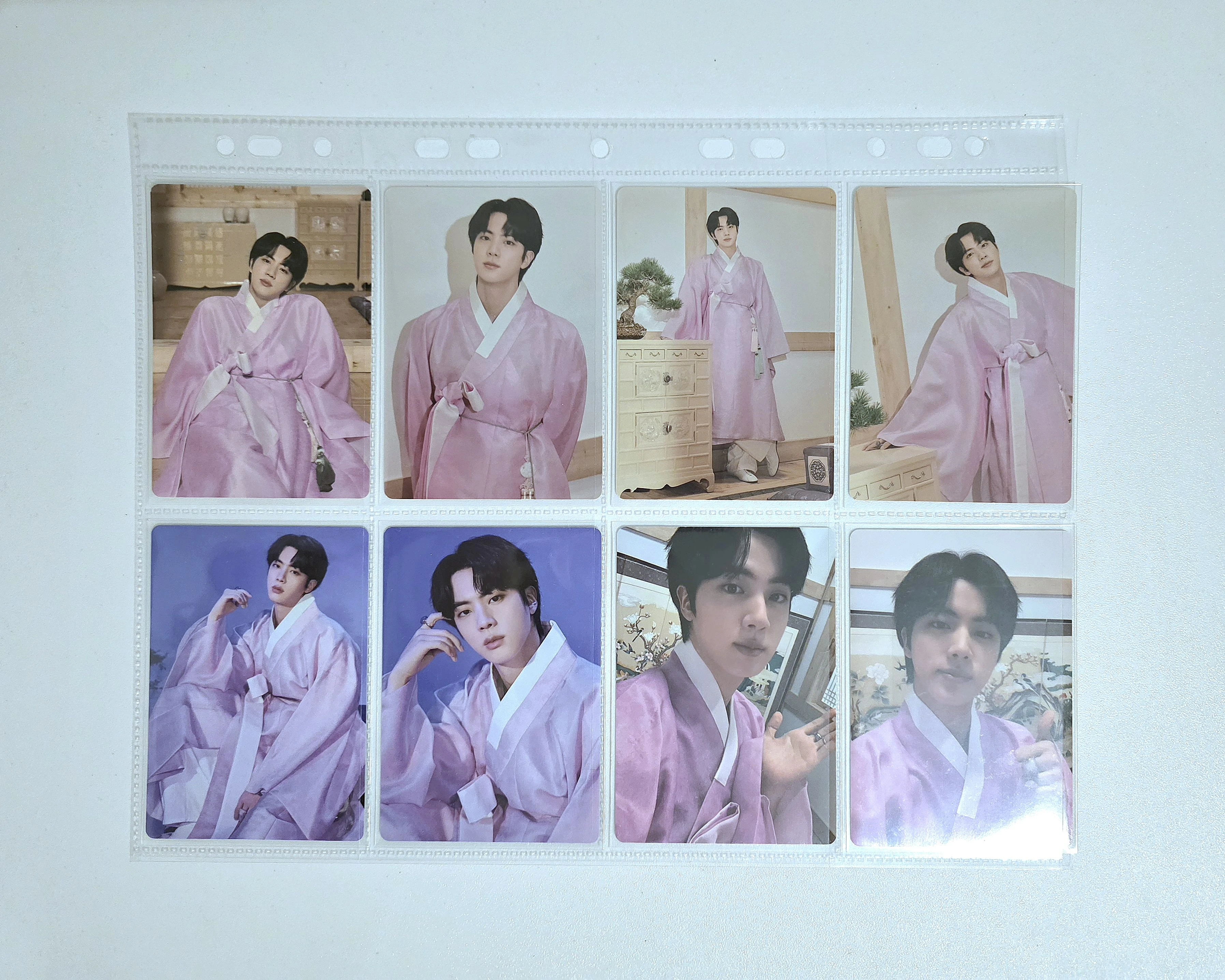 Bundle listing photo 1