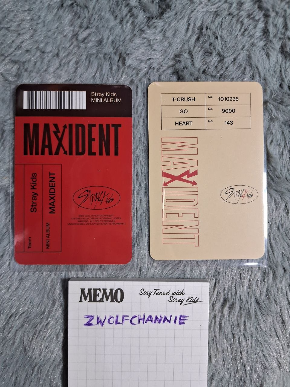 Bundle listing photo 2