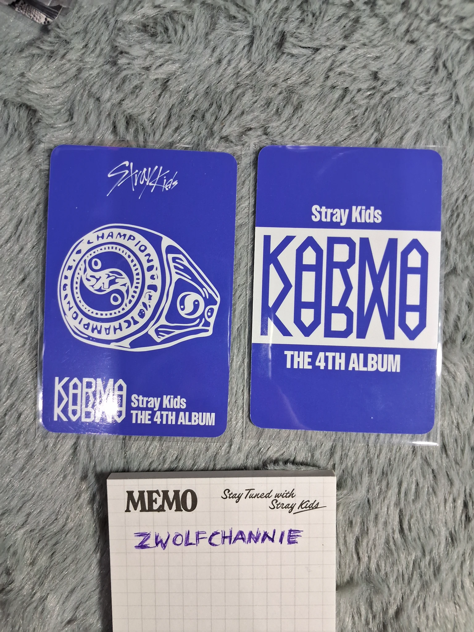 Bundle listing photo 2
