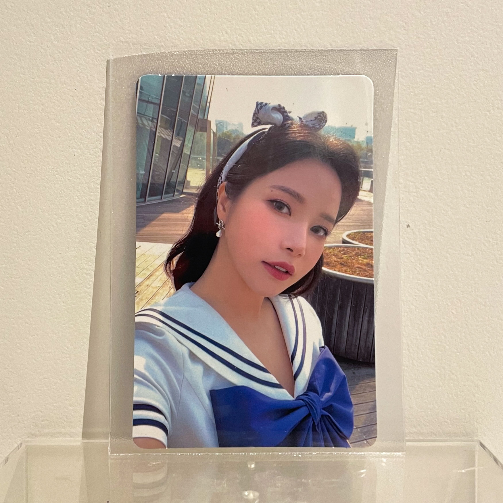 2022 Season's Greetings Set listing photo 2