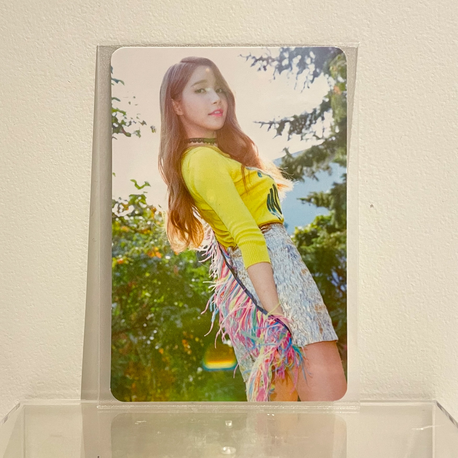 2017 Season's Greetings Set listing photo 2