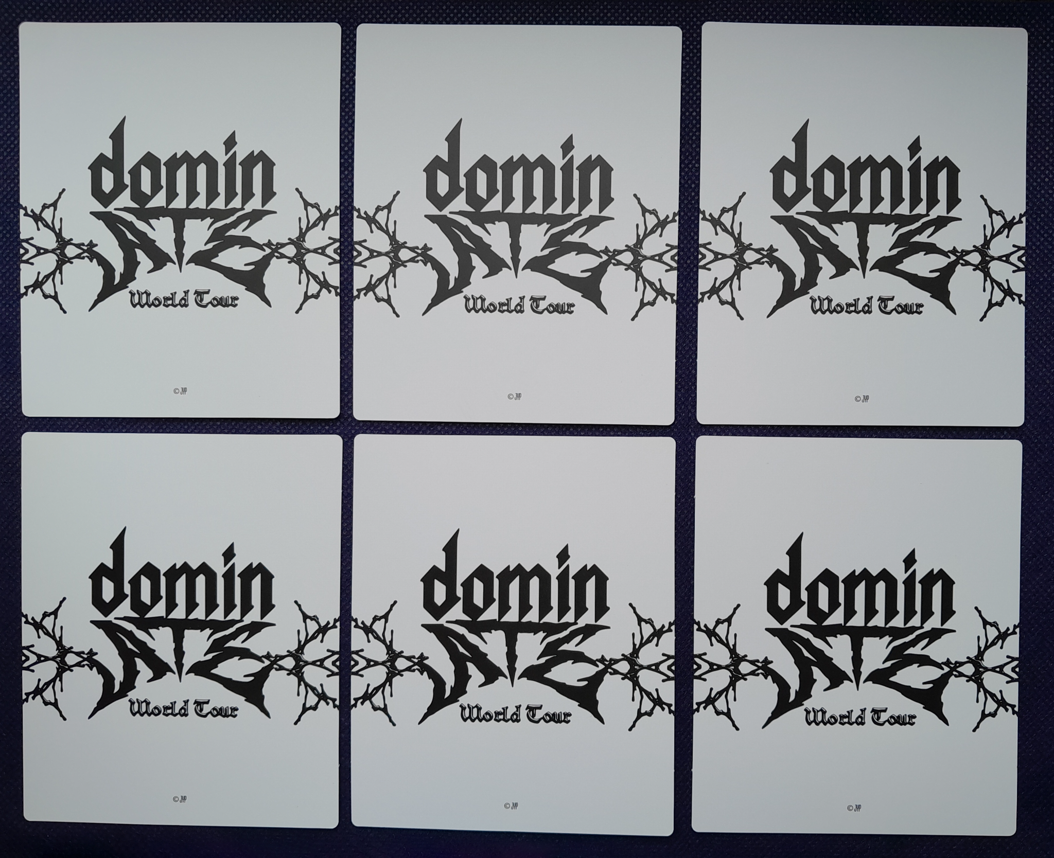 Bundle listing photo 2