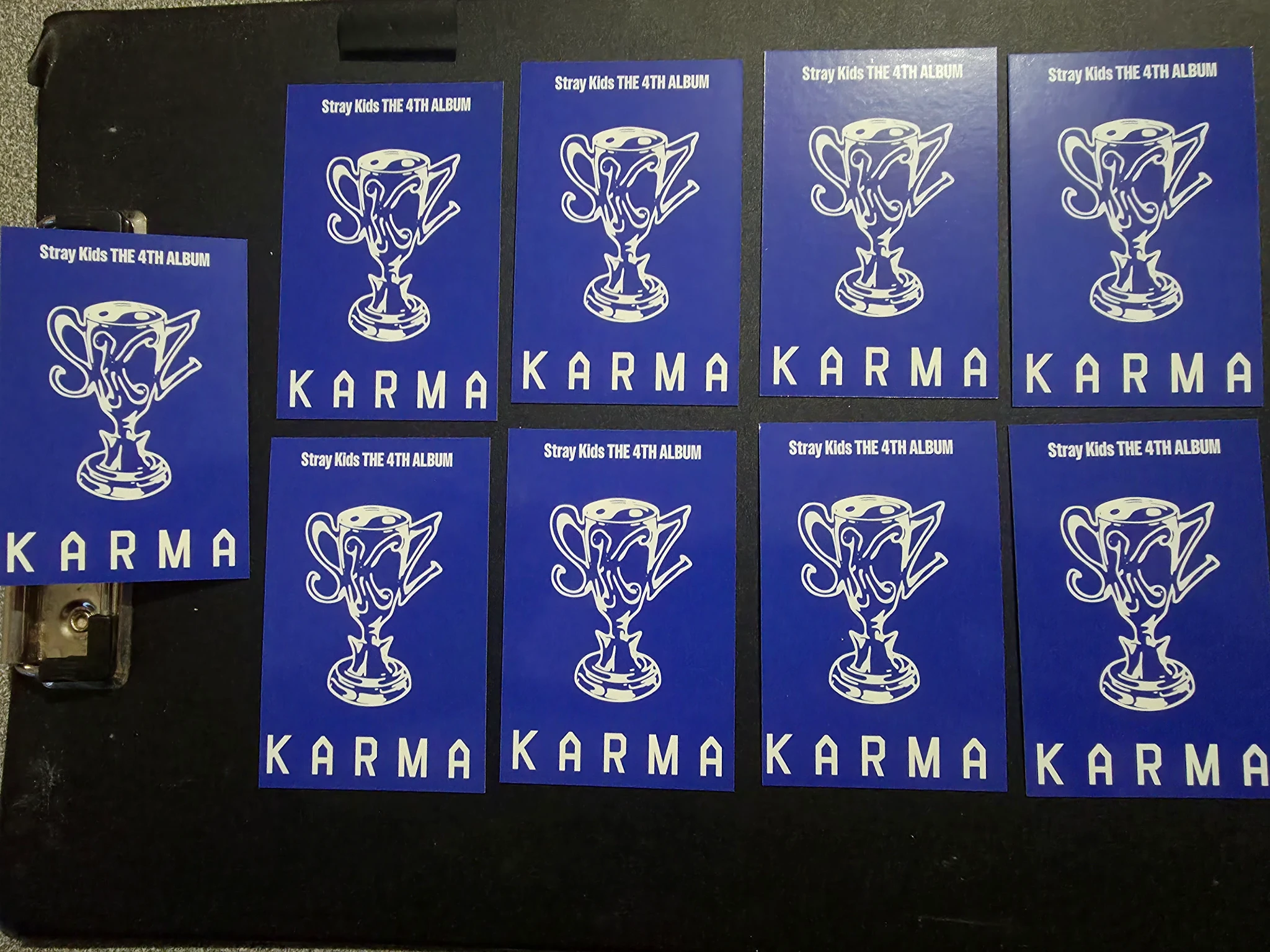 Bundle listing photo 2