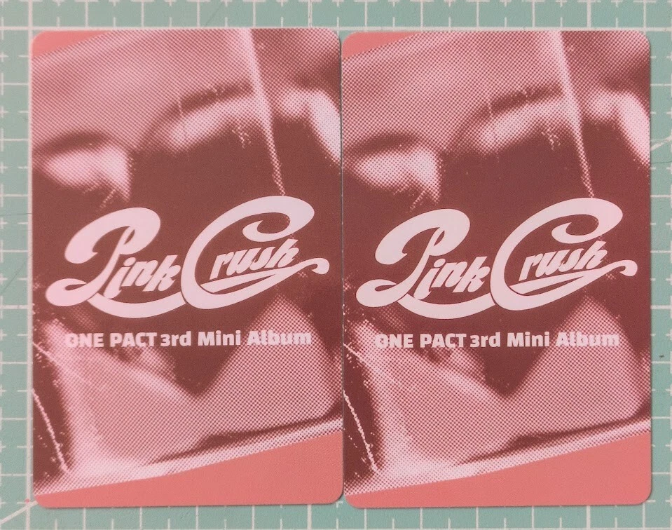 Bundle listing photo 2