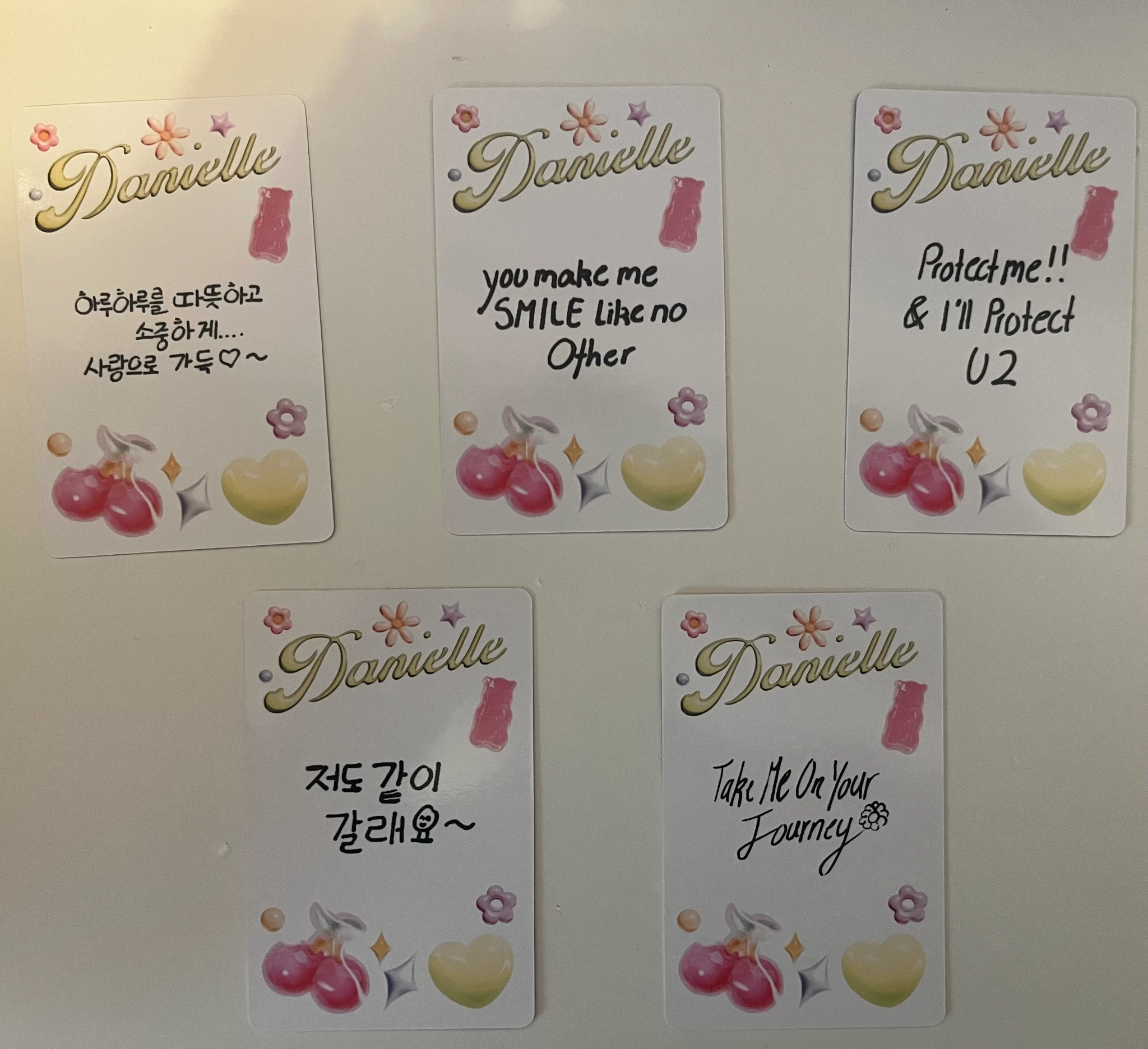 Bundle listing photo 2
