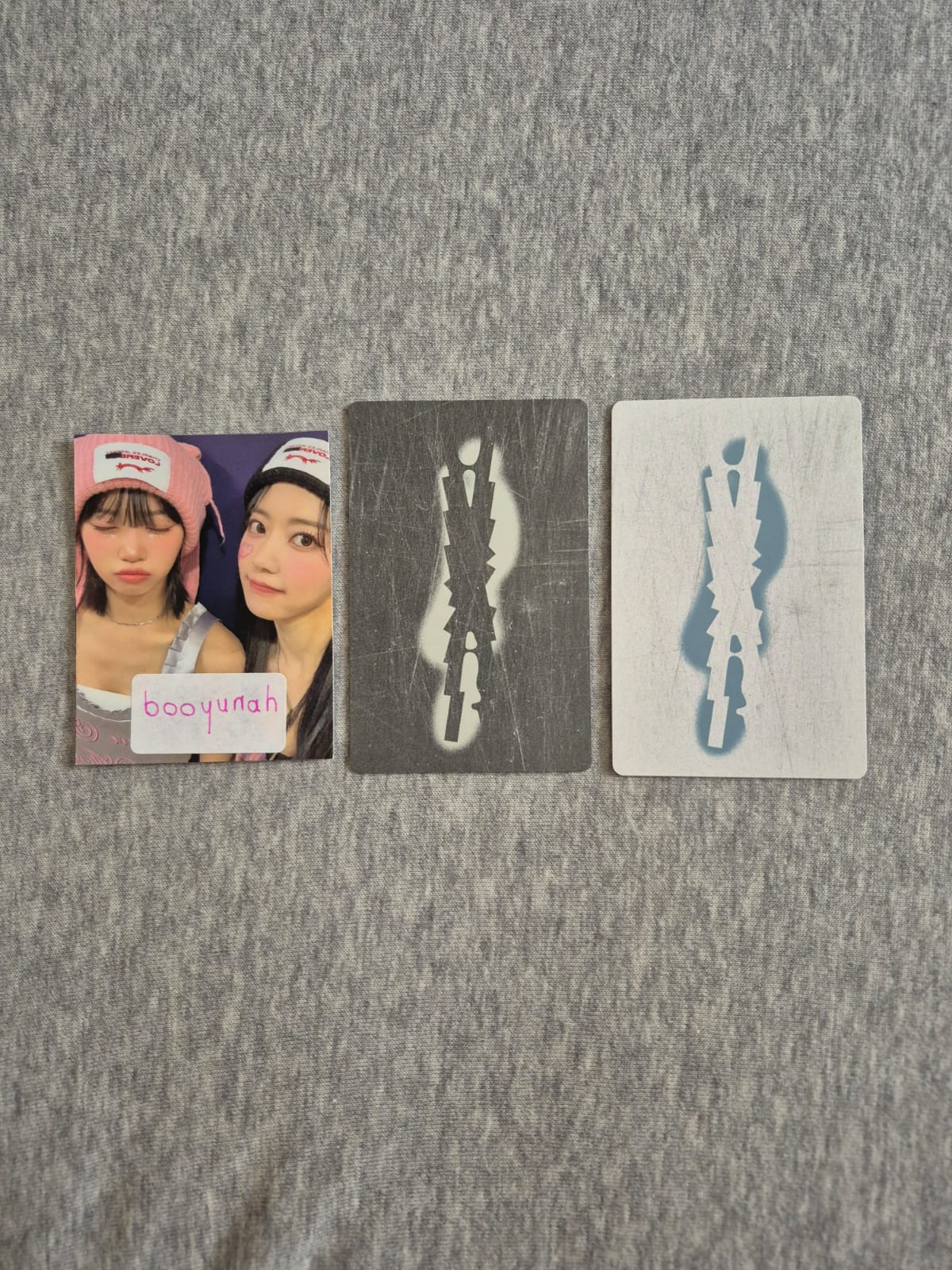 Bundle listing photo 2