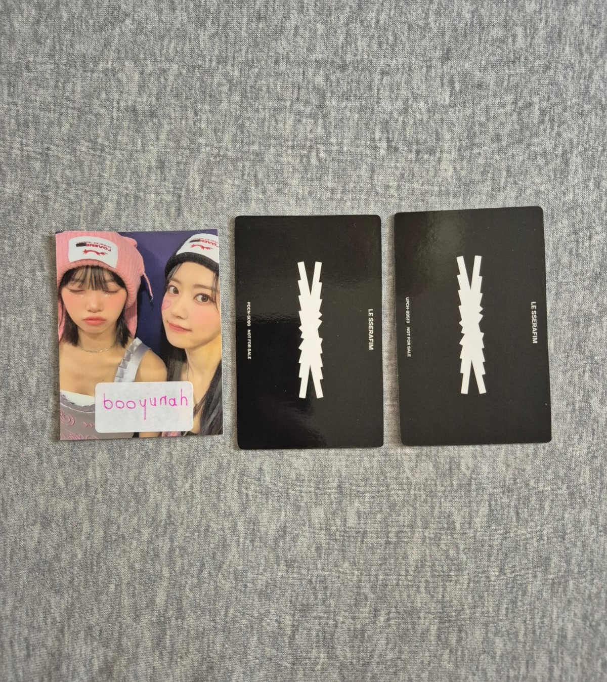 Bundle listing photo 2