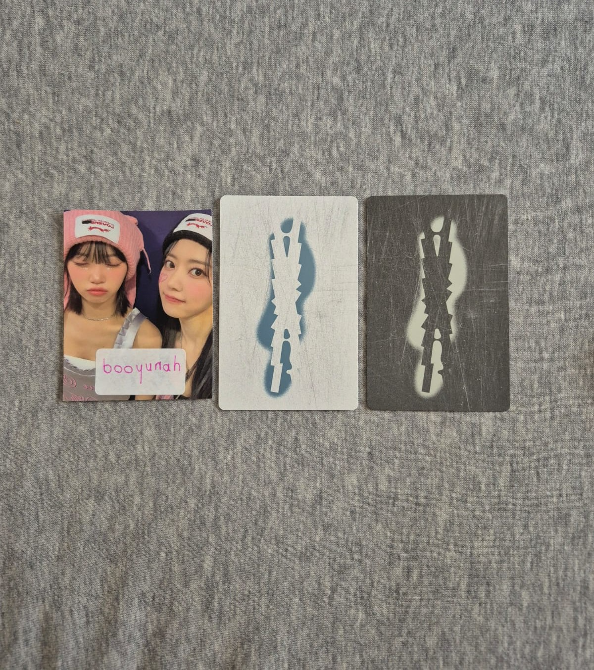 Bundle listing photo 2