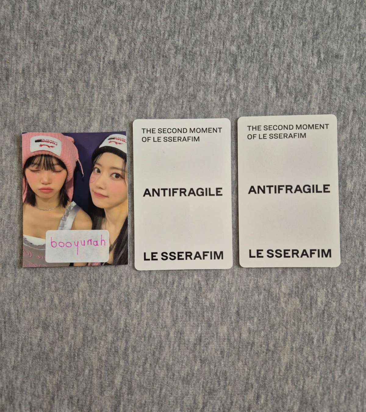 Bundle listing photo 2