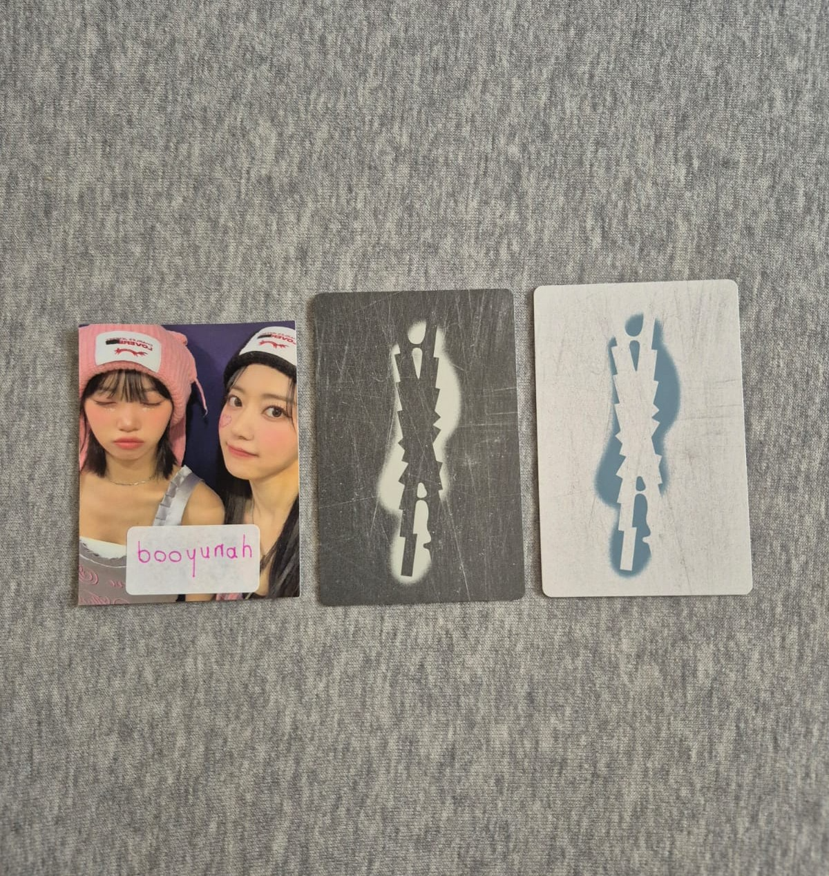 Bundle listing photo 2