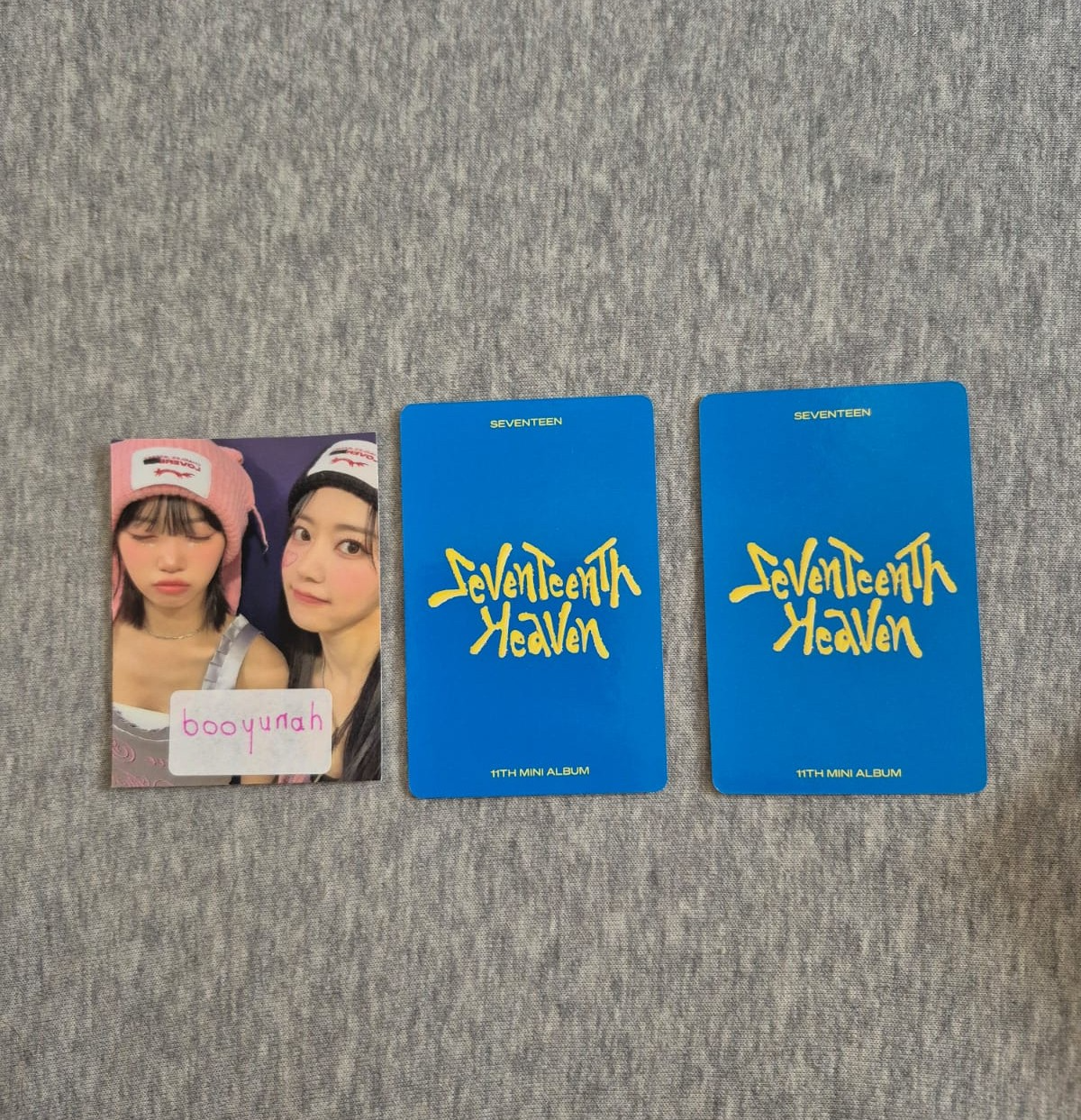 Bundle listing photo 2