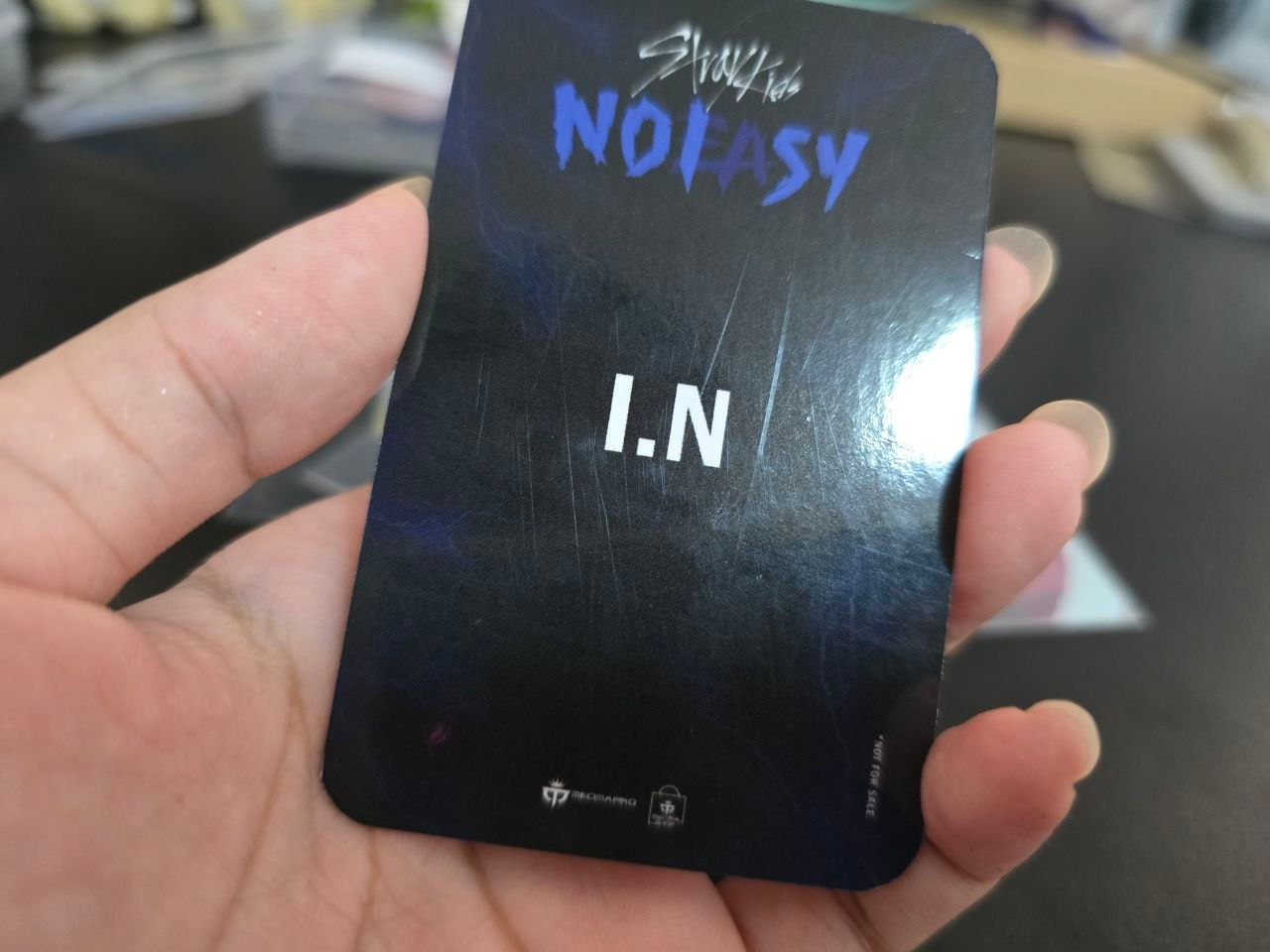Noeasy Mecima I.N listing photo 3