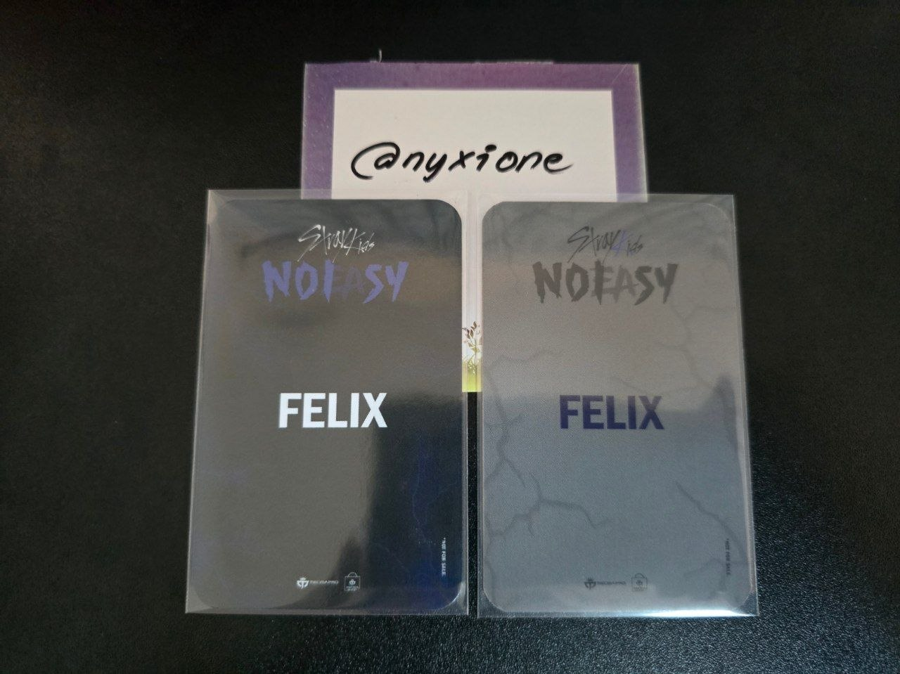 Noeasy Mecima Felix listing photo 2
