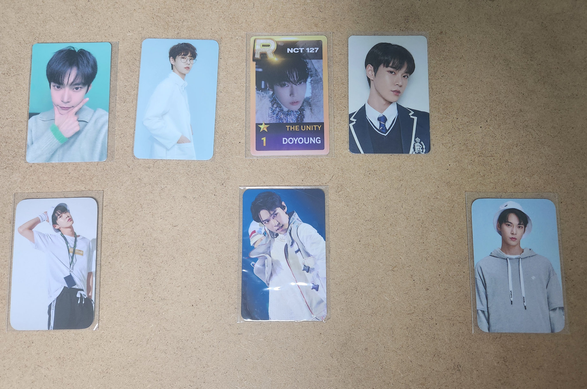 Bundle listing photo 2