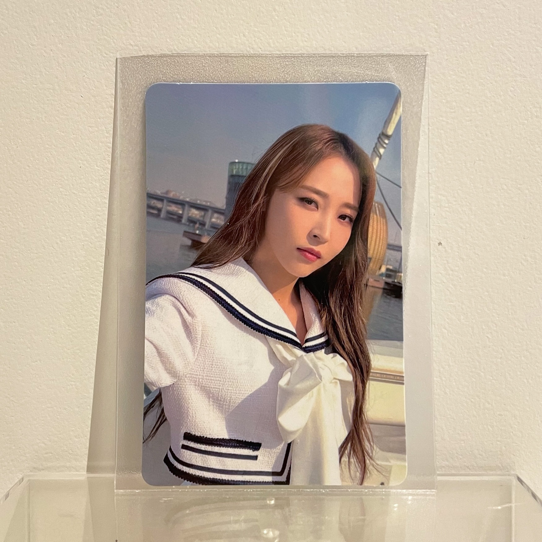 2022 Season's Greetings Set listing photo 3