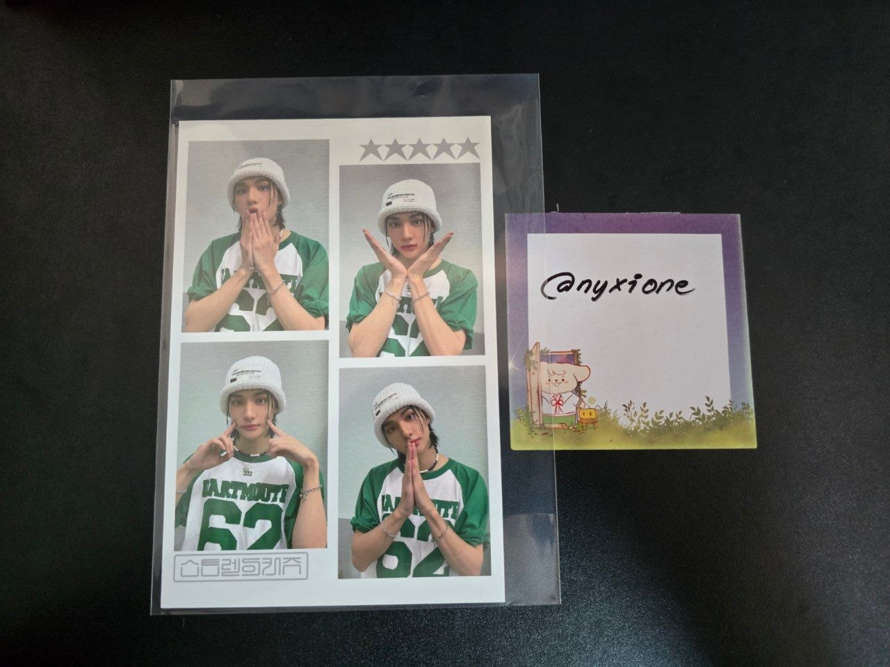 5-Star 4cuts listing photo 4