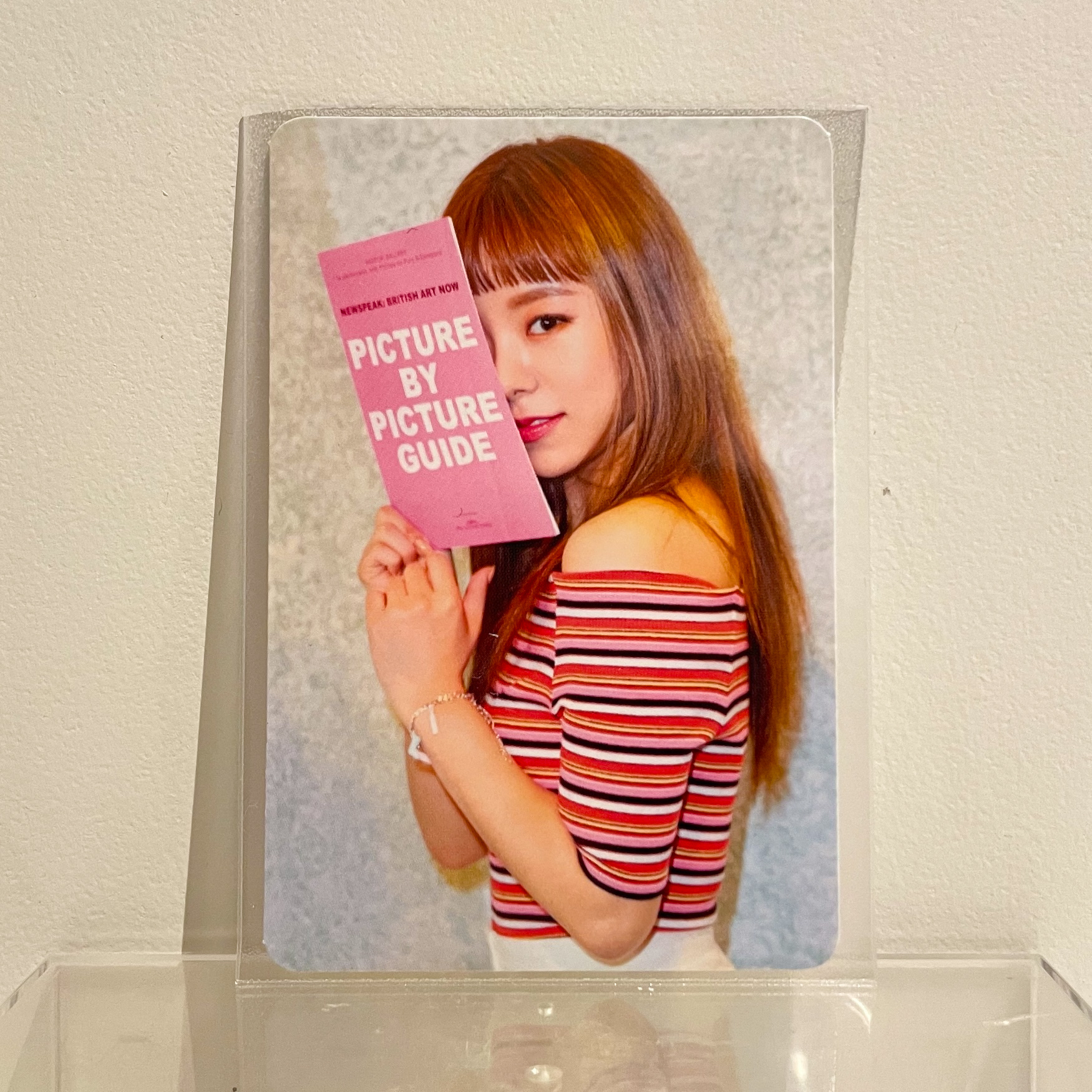 2017 Season's Greetings Set listing photo 4