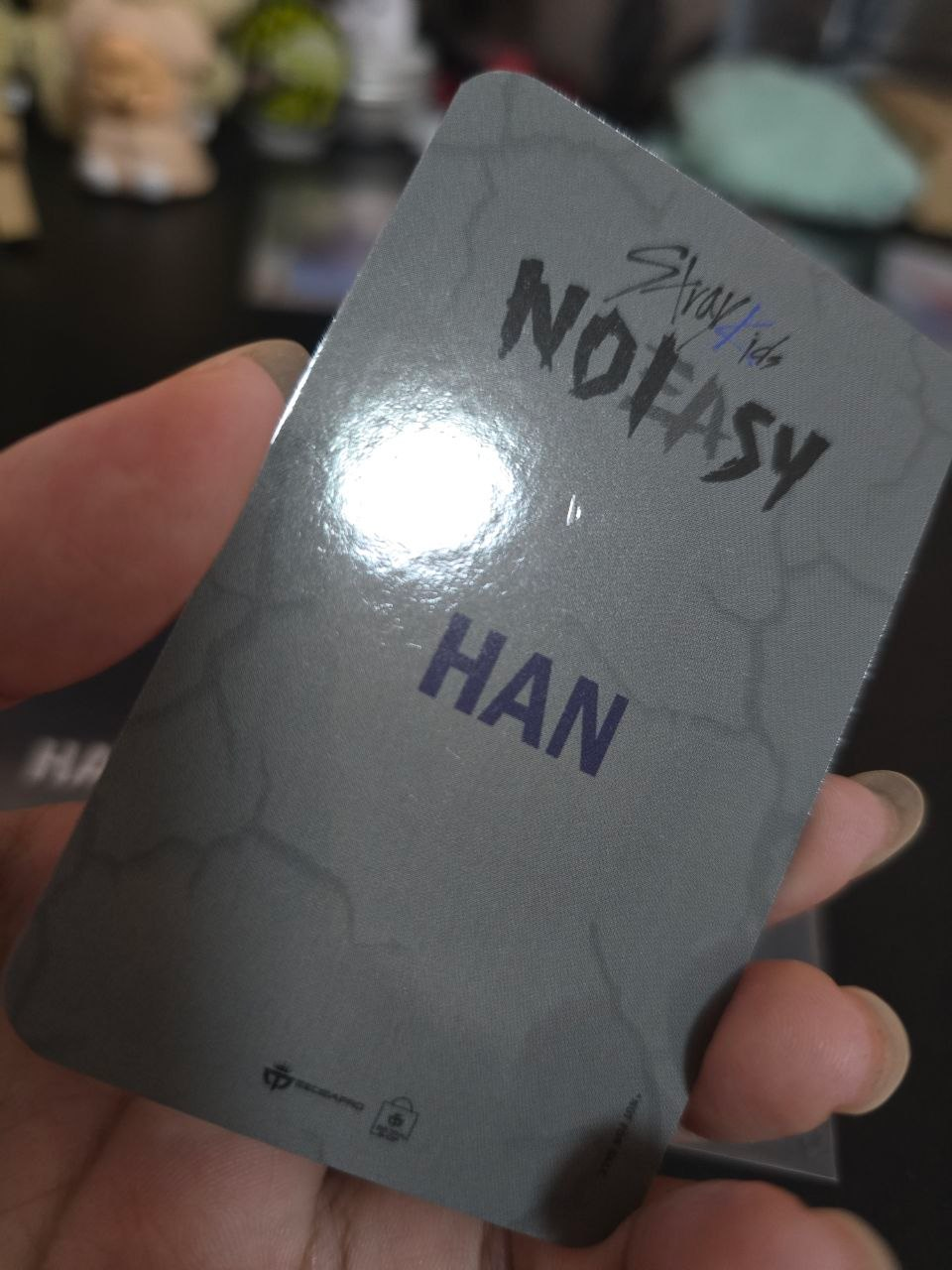 Noeasy Mecima Han listing photo 4