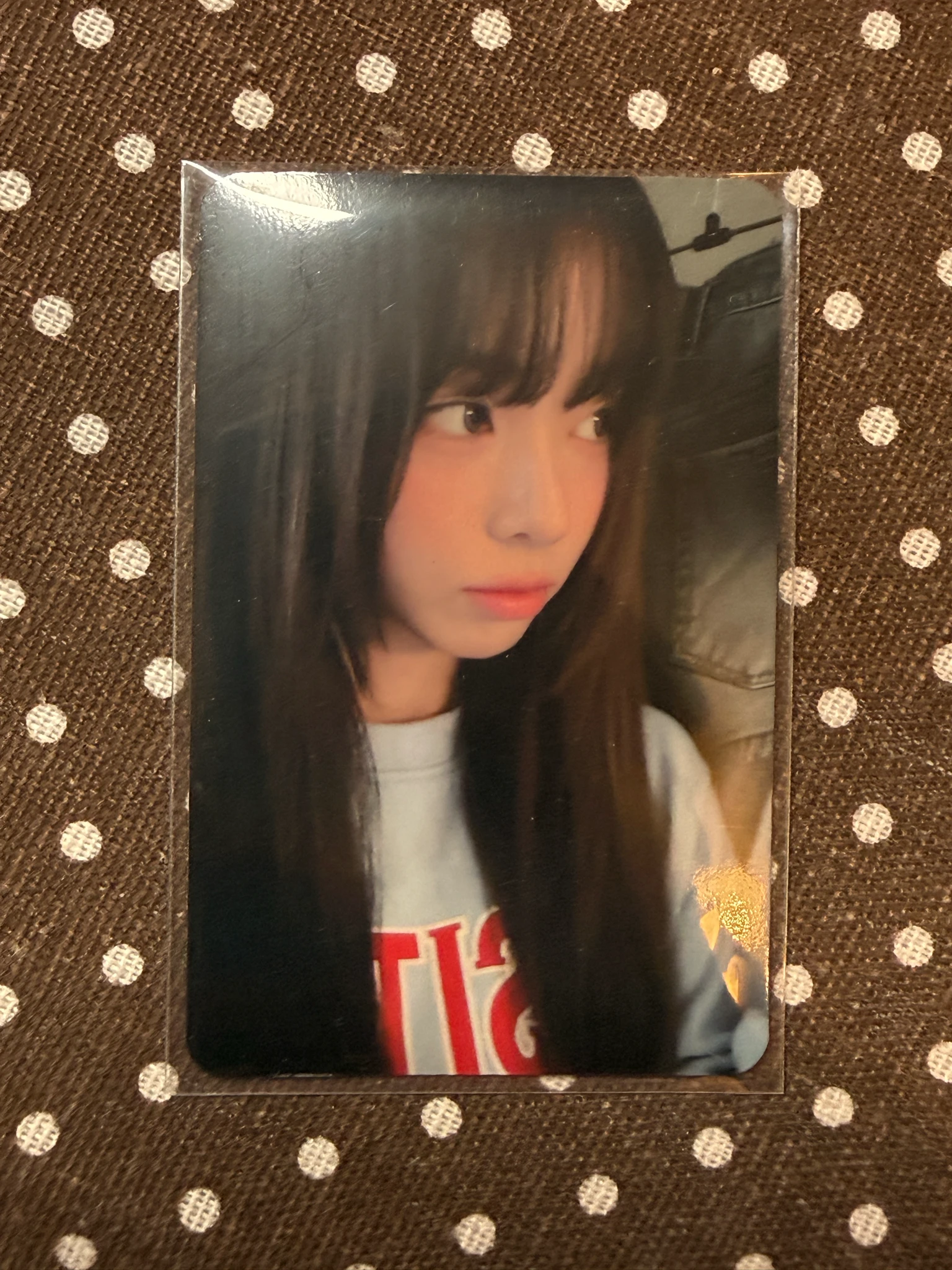 SAY MY NAME Shuie SAY MY NAME - Shuie - iLY Album qq music 1 star listing photo 1