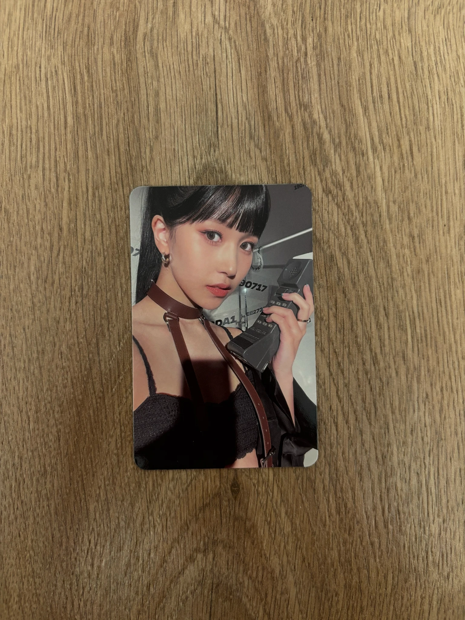 TWICE Mina TWICE-Mina-Album-BETWEEN 1&2 listing photo 1