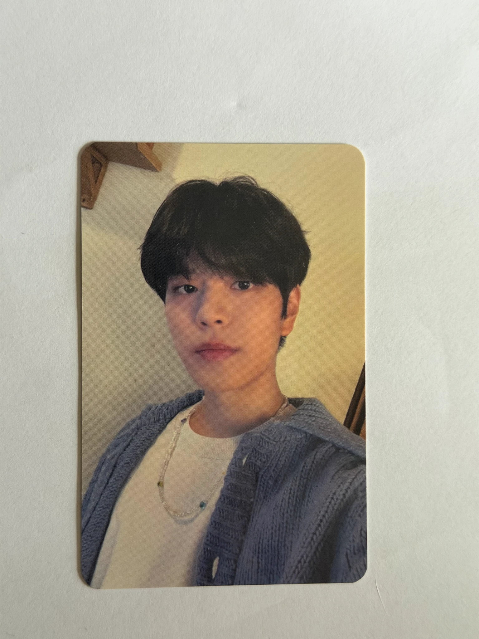 Stray Kids Seungmin Stray Kids - Seungmin - Official Fanclub STAY 3rd Gen Kit Other skz-replay listing photo 1