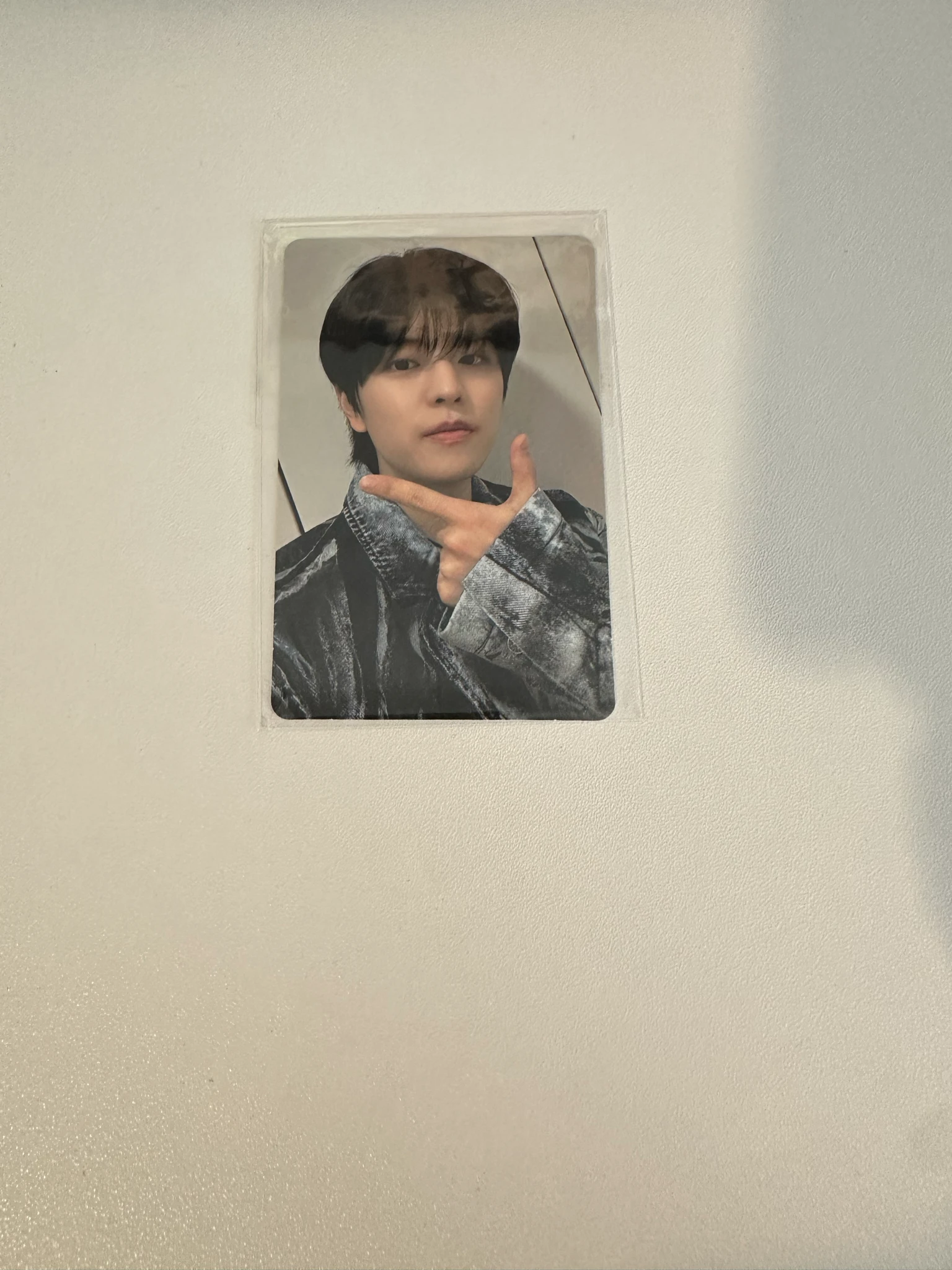 Stray Kids Seungmin Stray Kids - Seungmin - ATE Album pre-order benefit music korea listing photo 1