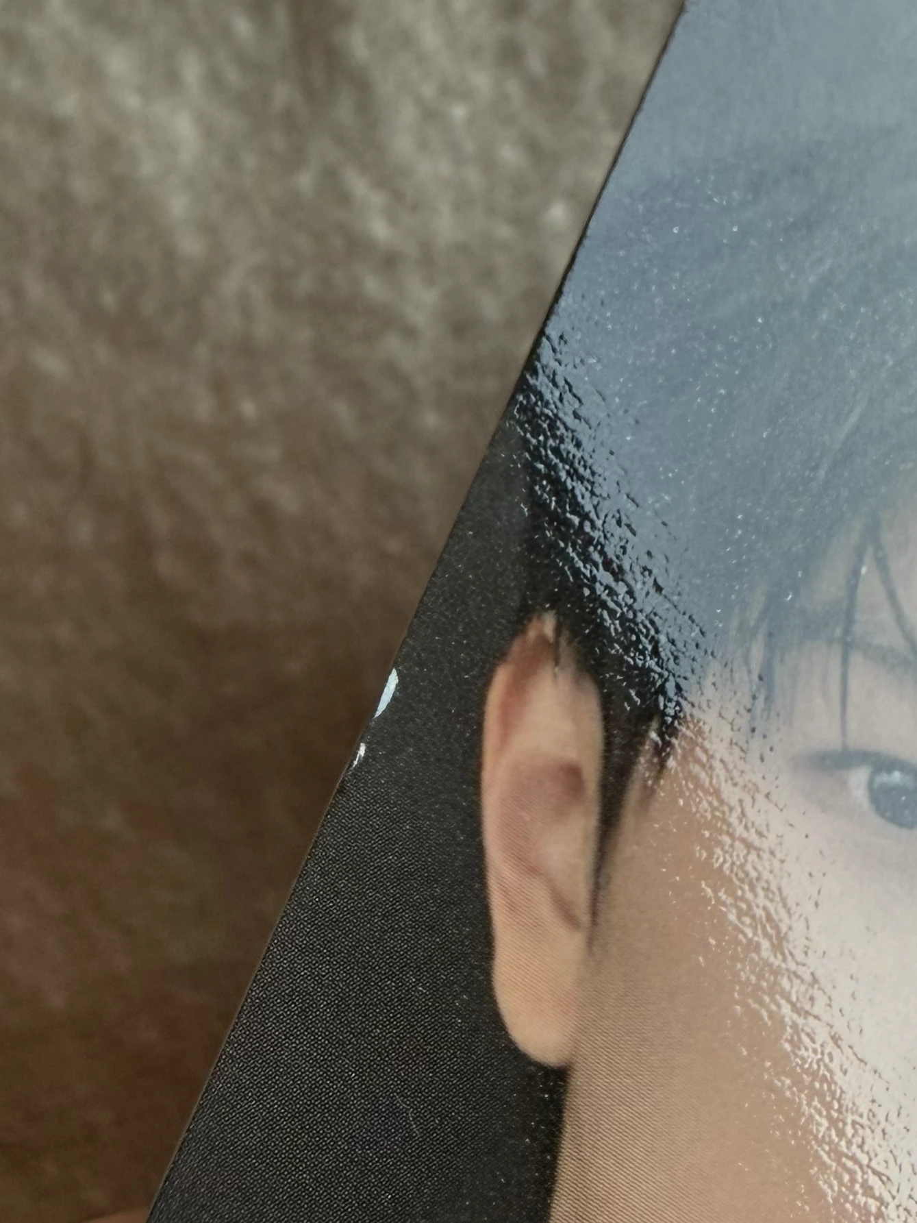 Stray Kids Seungmin Stray Kids - Seungmin - HOP Album tower records pre-order benefit (pob) listing photo 2