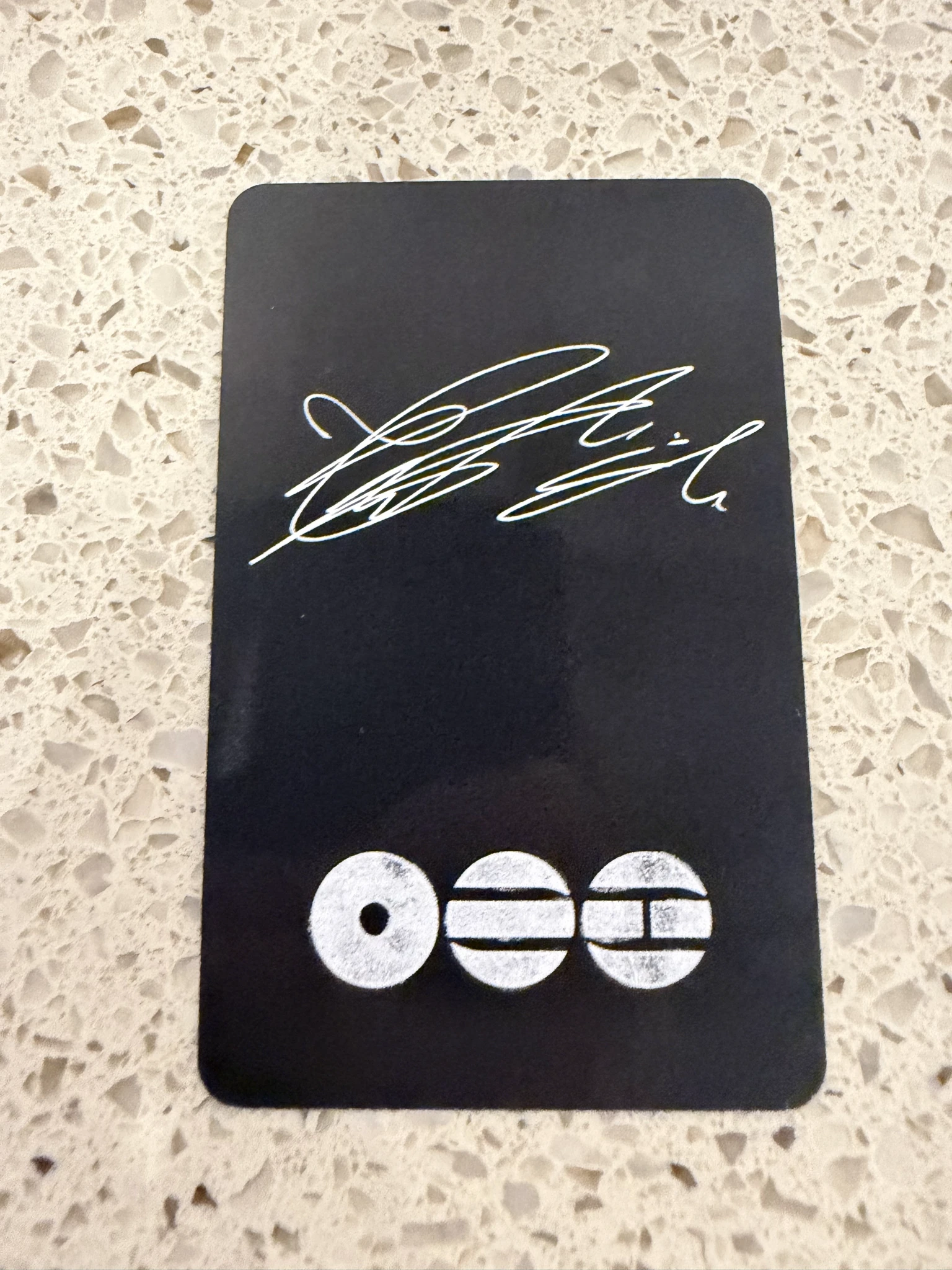 BTS V BTS - V - Arirang Album album photocard photocard set living legend version listing photo 1