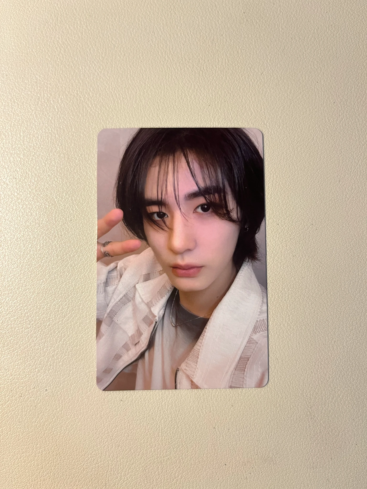 BOYNEXTDOOR Leehan BOYNEXTDOOR - Leehan - 19.99 Album walmart exclusive listing photo 1