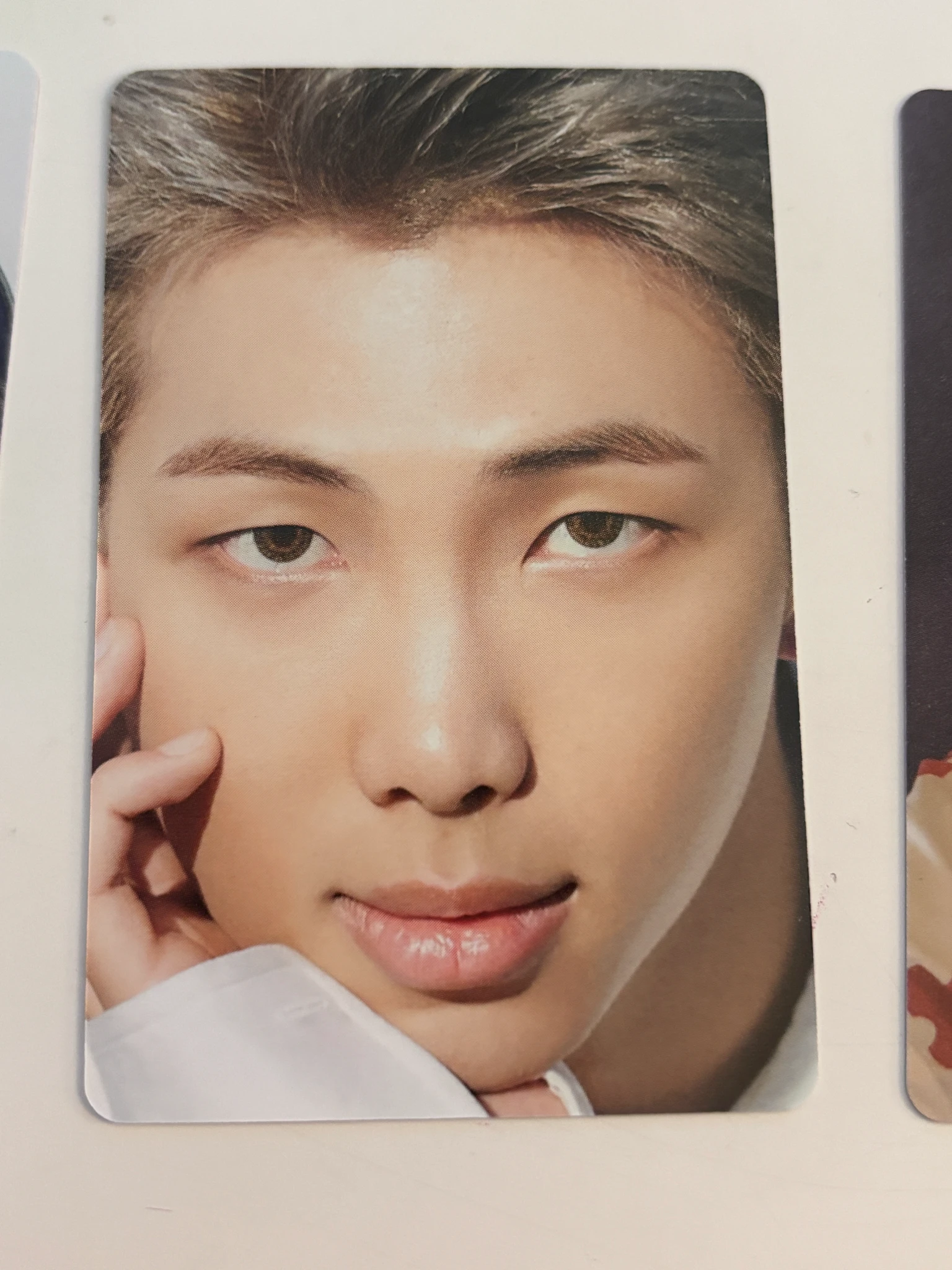 BTS RM BTS - RM - D’ICON 101 Other listing photo 1