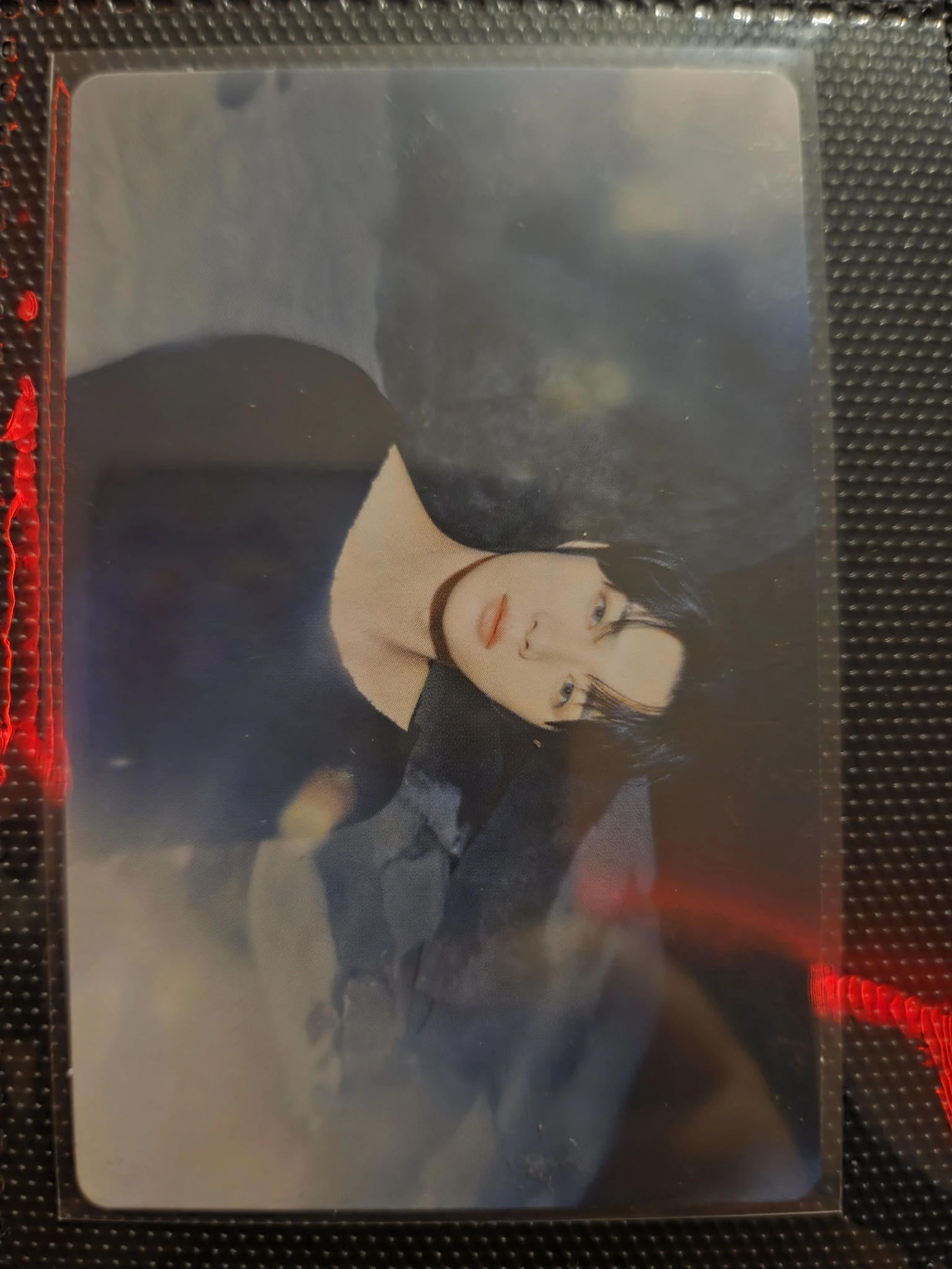 TOMORROW X TOGETHER Beomgyu TOMORROW X TOGETHER - Beomgyu - ACT:TOMORROW Event horizontal listing photo 1
