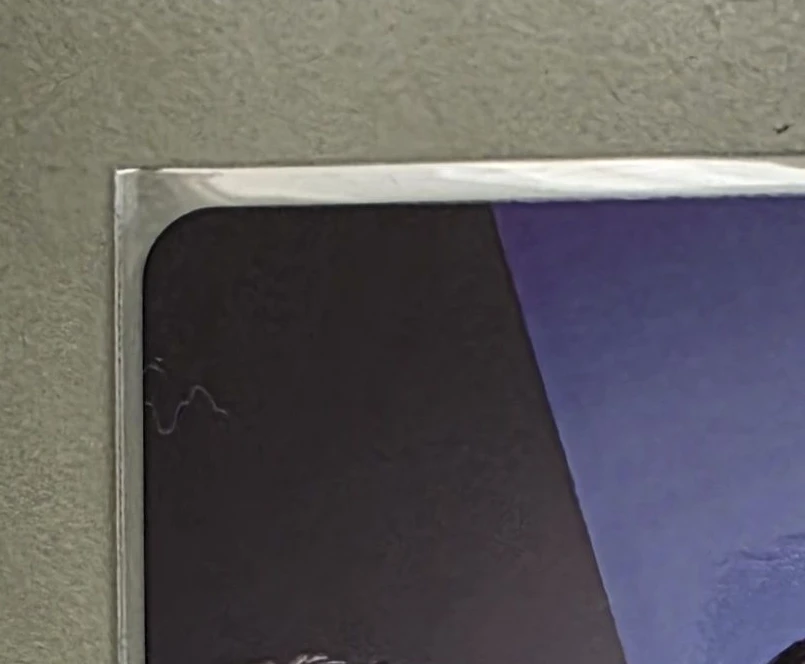 Stray Kids Stray Kids - Seungmin & Lee Know - HOP Album album photocard listing photo 2