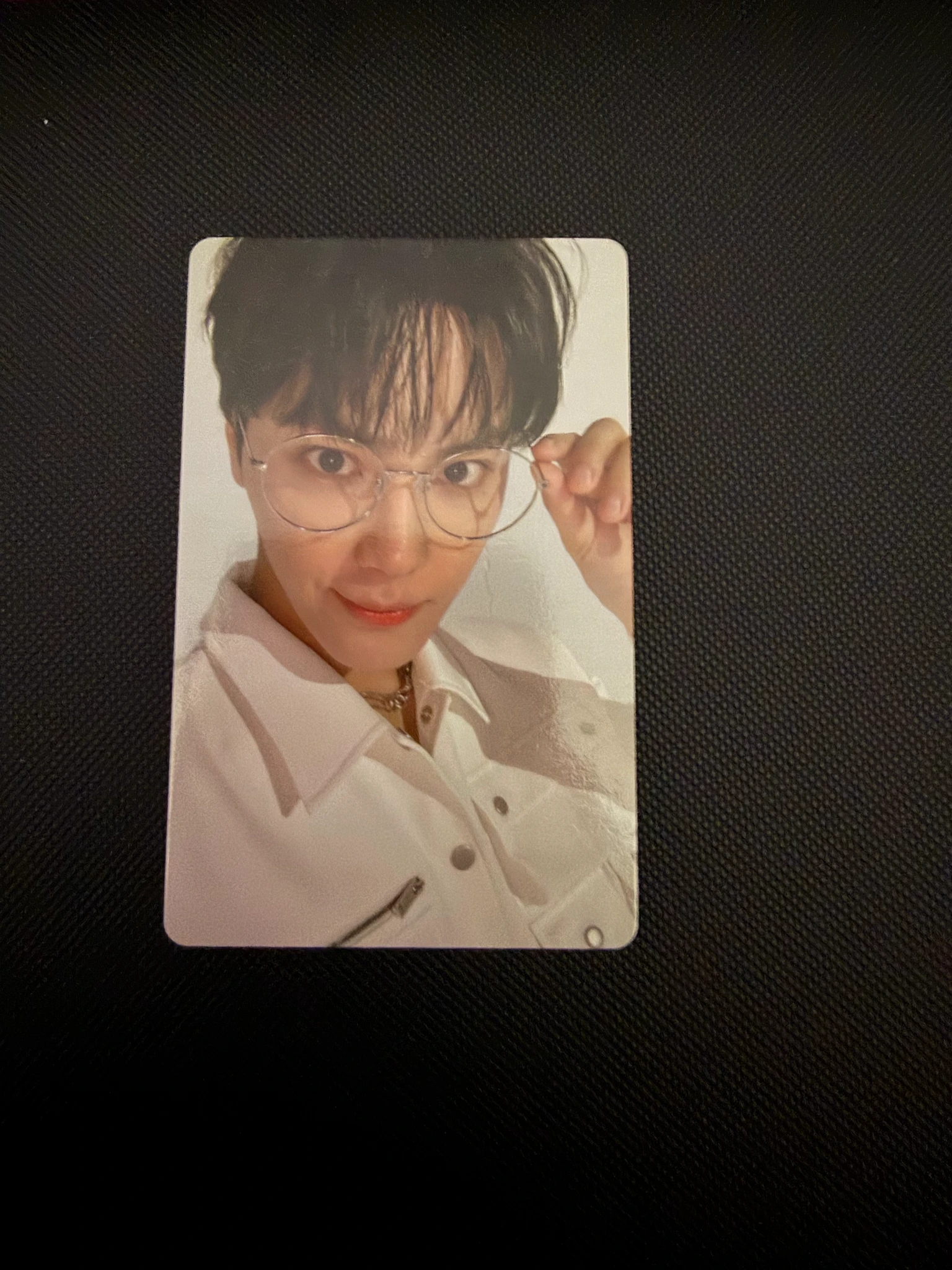 THE BOYZ Haknyeon THE BOYZ - Haknyeon - WORLD TOUR: Zeneration 2 Event vip ticket benefit concert listing photo 1