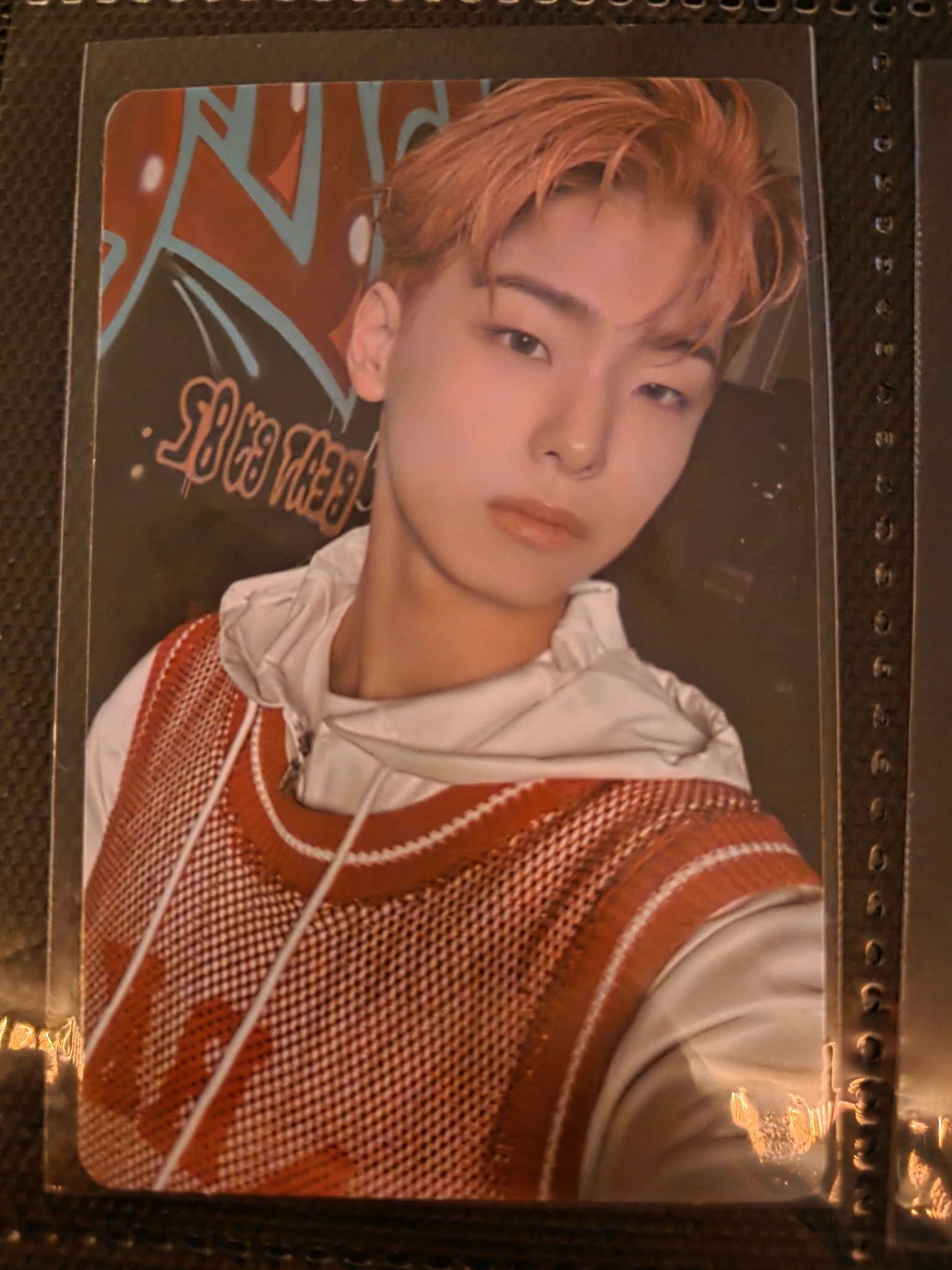 82Major Dogyun 82Major - Dogyun - Beat by 82 Album listing photo 1