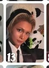 XLOV Hyun XLOV - Hyun - I, God Album apple music pob (pre-order benefit) listing photo 1
