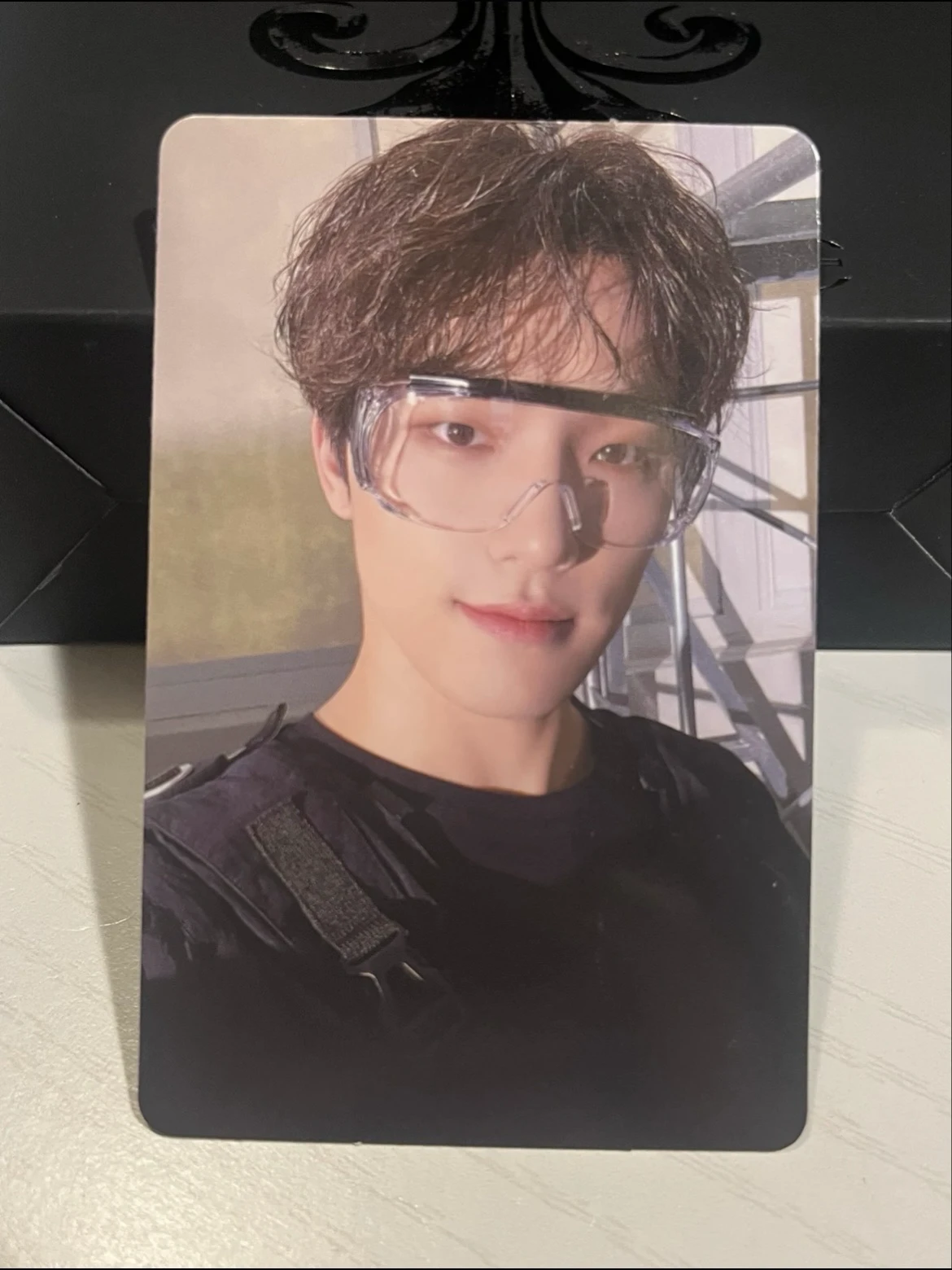SEVENTEEN Dino SEVENTEEN - Dino - 7th Global Membership Kit - 2022 Other listing photo 1