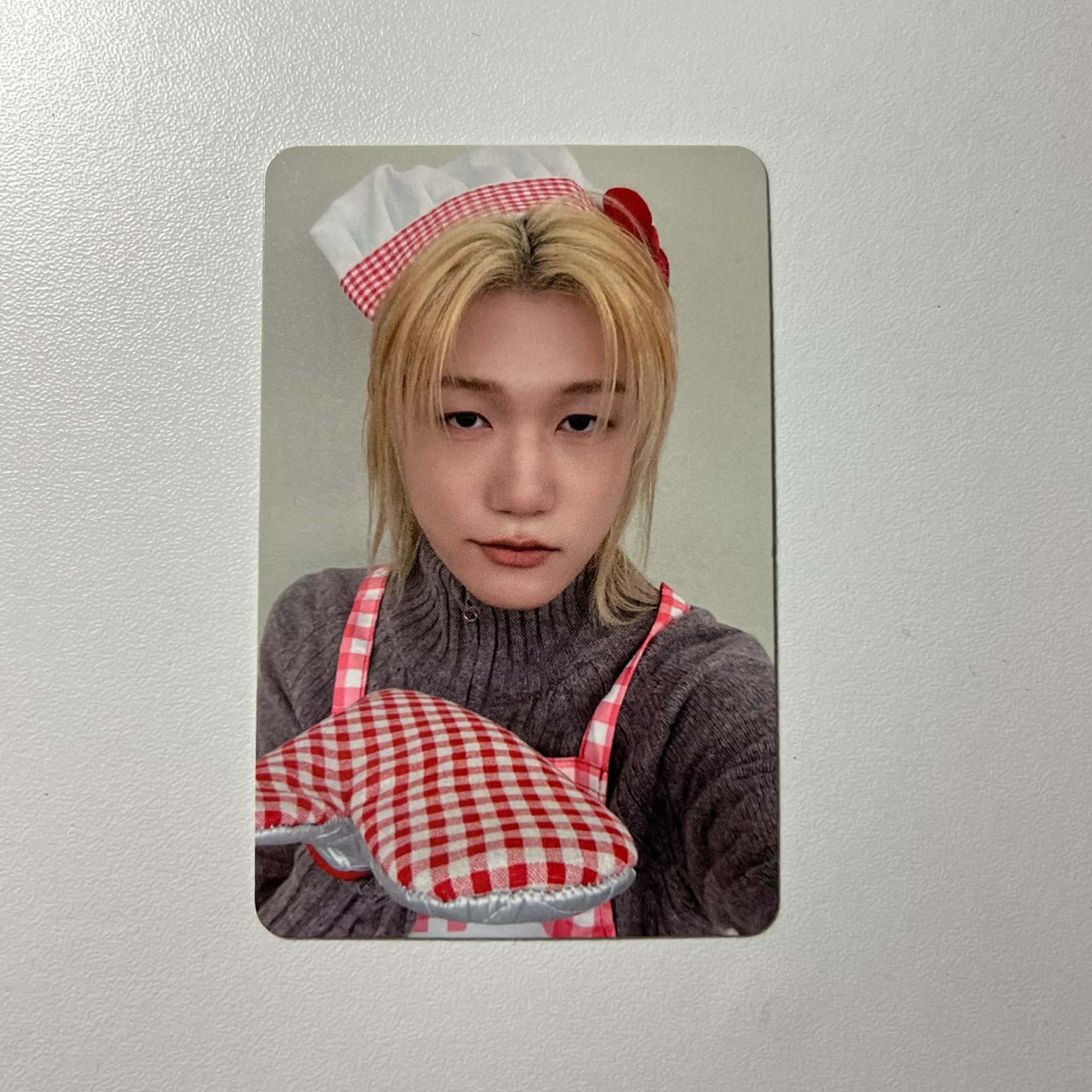 P1Harmony Jongseob P1Harmony - Jongseob - UNIQUE Album apple music video call (fancall) round 5 listing photo 1
