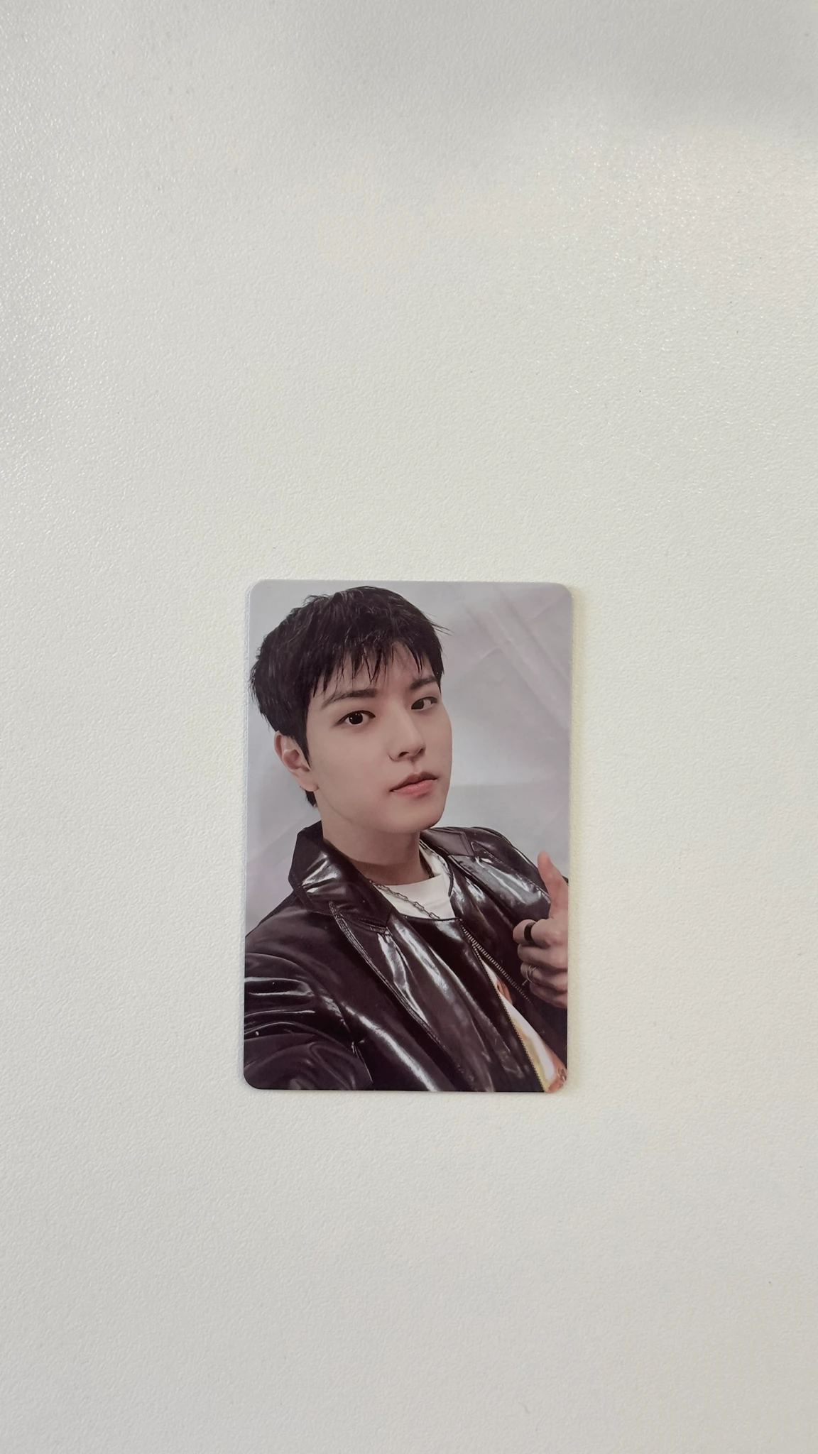 Stray Kids Seungmin Stray Kids - Seungmin - ATE Album listing photo 1