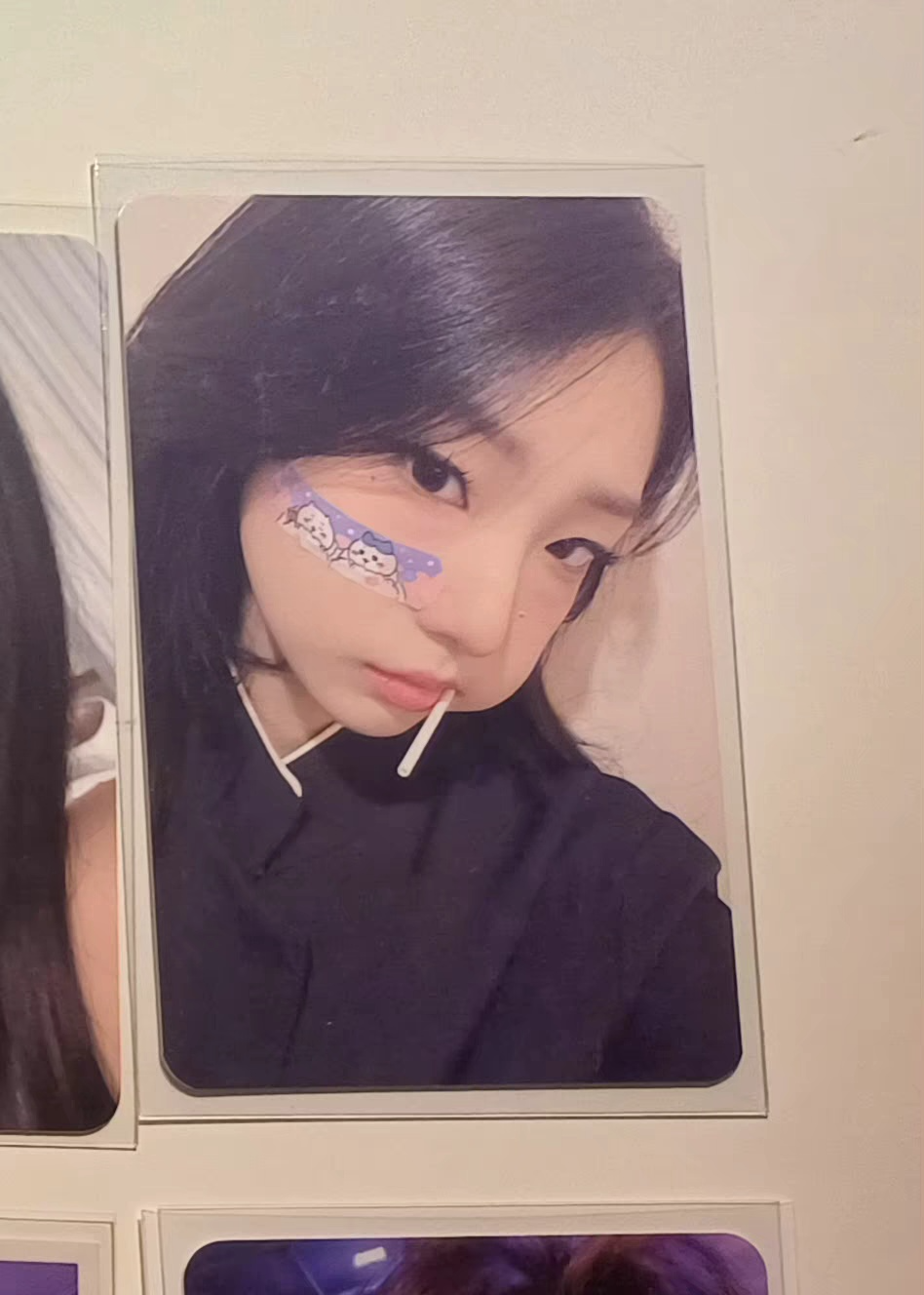 Yeojin YeoJin Loossemble - Yeojin - YeoJin's Special HelloLive Event Other hellolive listing photo 1