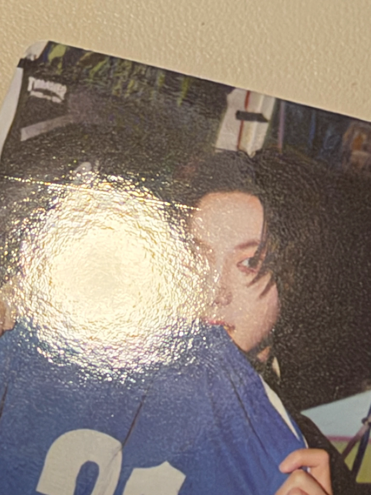 BOYNEXTDOOR Sungho BOYNEXTDOOR - Sungho - 19.99 Album listing photo 2