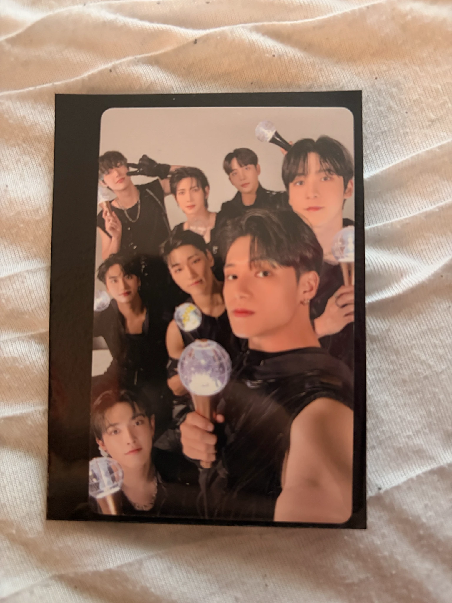 ATEEZ ATEEZ - Other listing photo 1