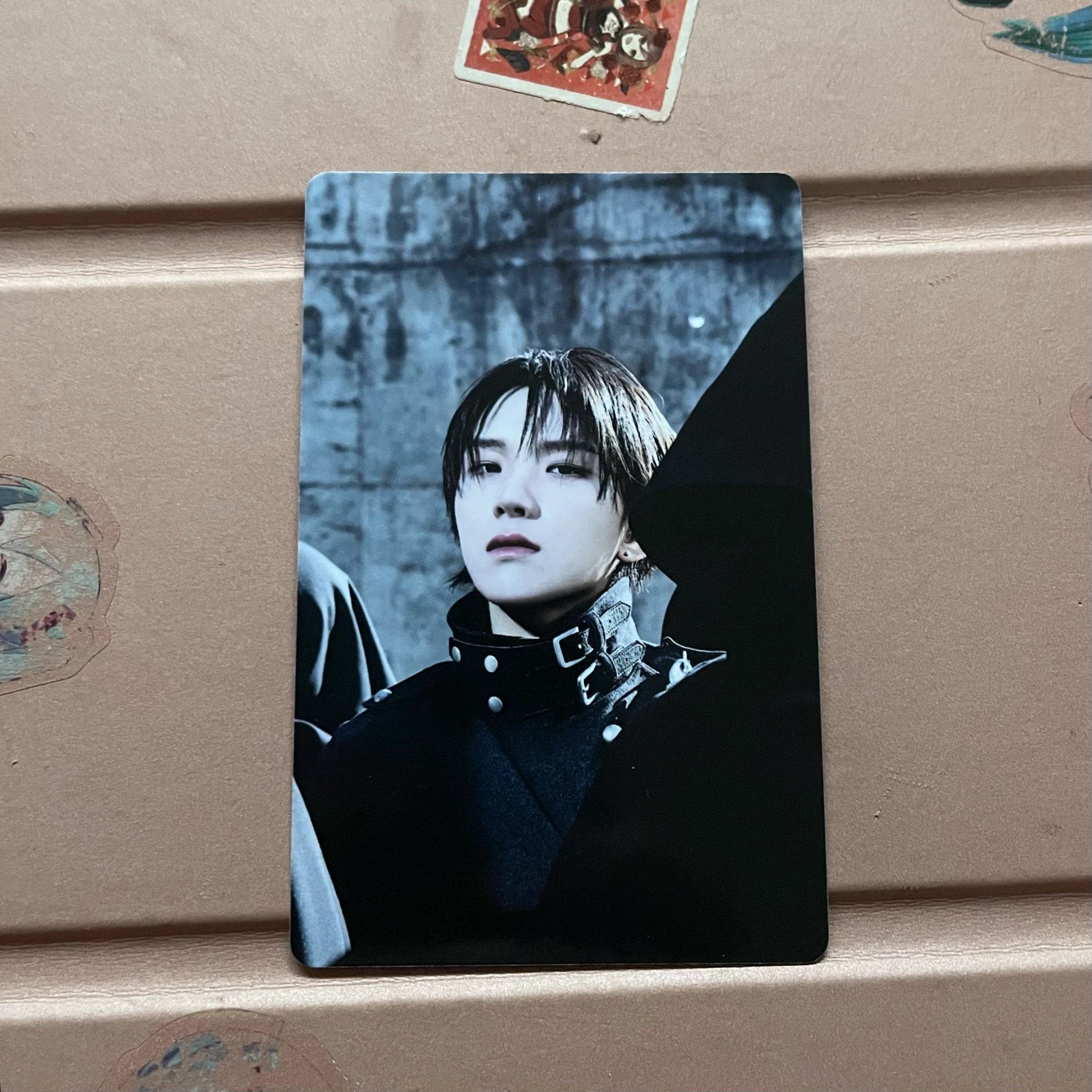 BOYNEXTDOOR Woonhak BOYNEXTDOOR - Woonhak - HOME Album barnes & noble (b&n) listing photo 1