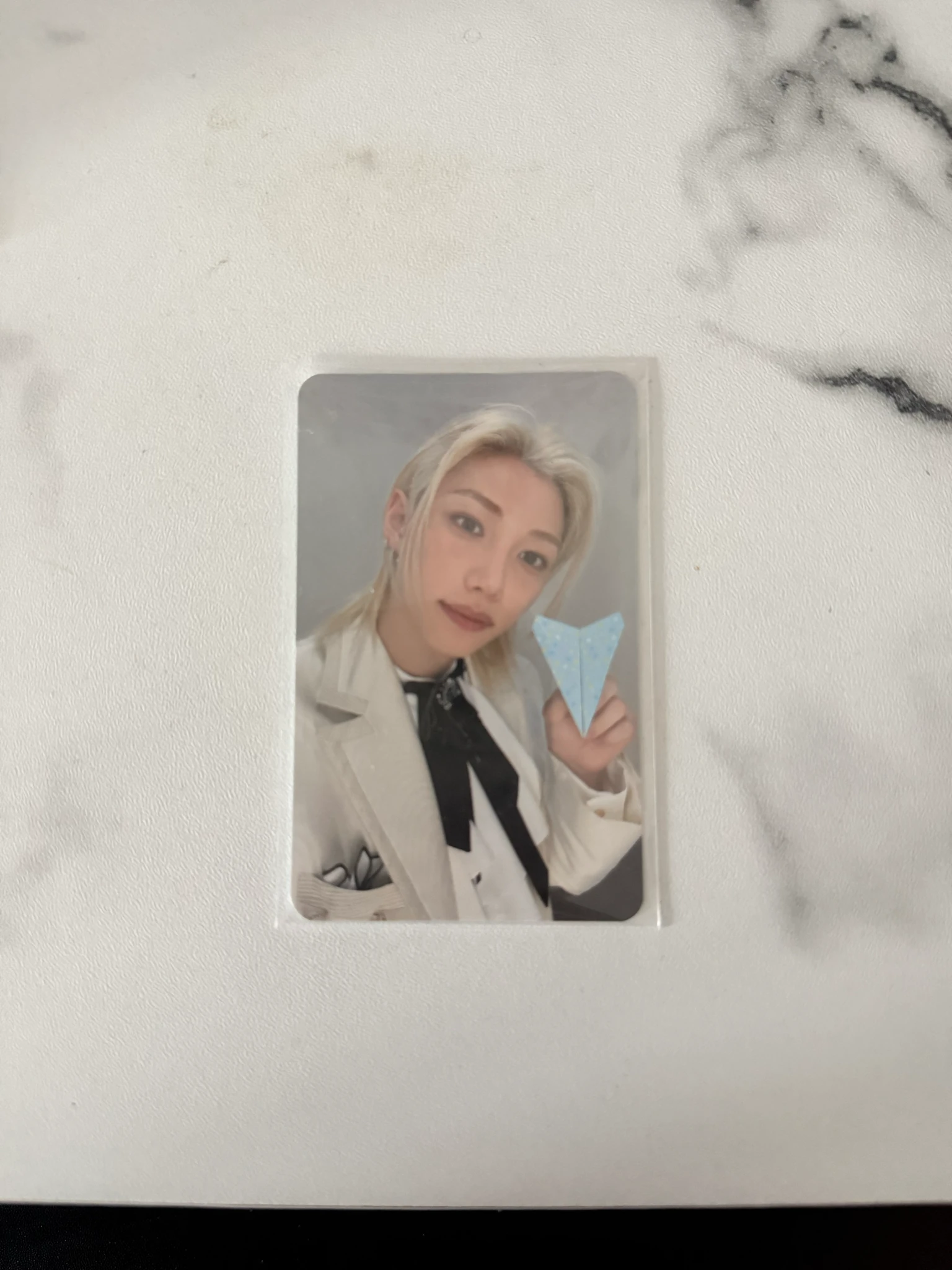Stray Kids Felix Stray Kids - Felix - SKZOO EVERYWHERE ALL AROUND THE WORLD Pop-Up Store Event pop-up online seoul pob (pre-order benefit) listing photo 1