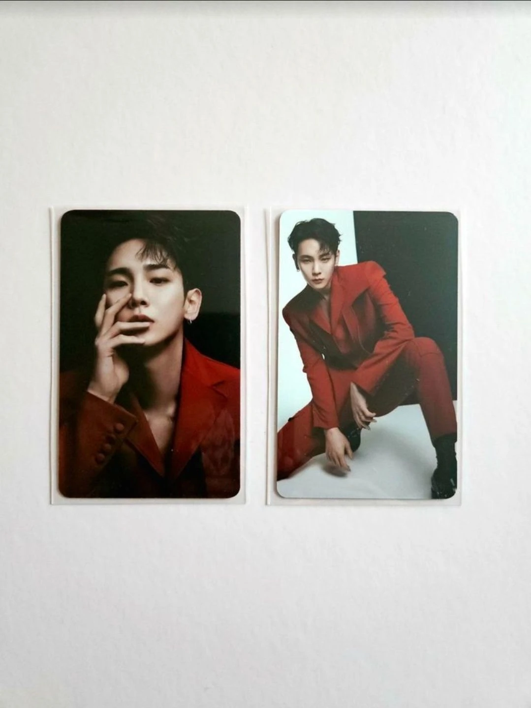 Key Key Key - Key - Key x espoir Other listing photo 1