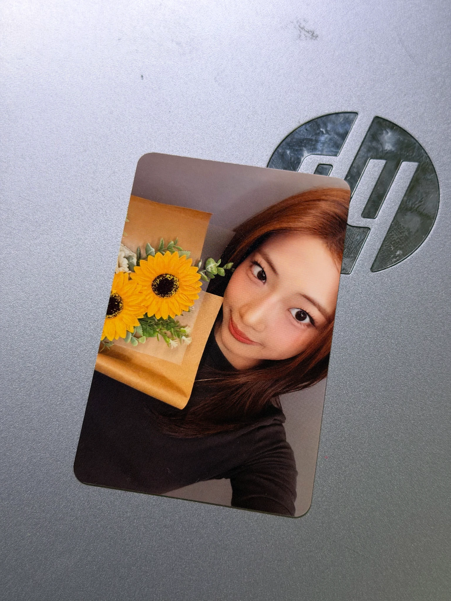 BABYMONSTER Ruka BABYMONSTER - Ruka - Babymonster Era2 : 2nd Anniversary Other 2nd anniversary photocard set listing photo 1