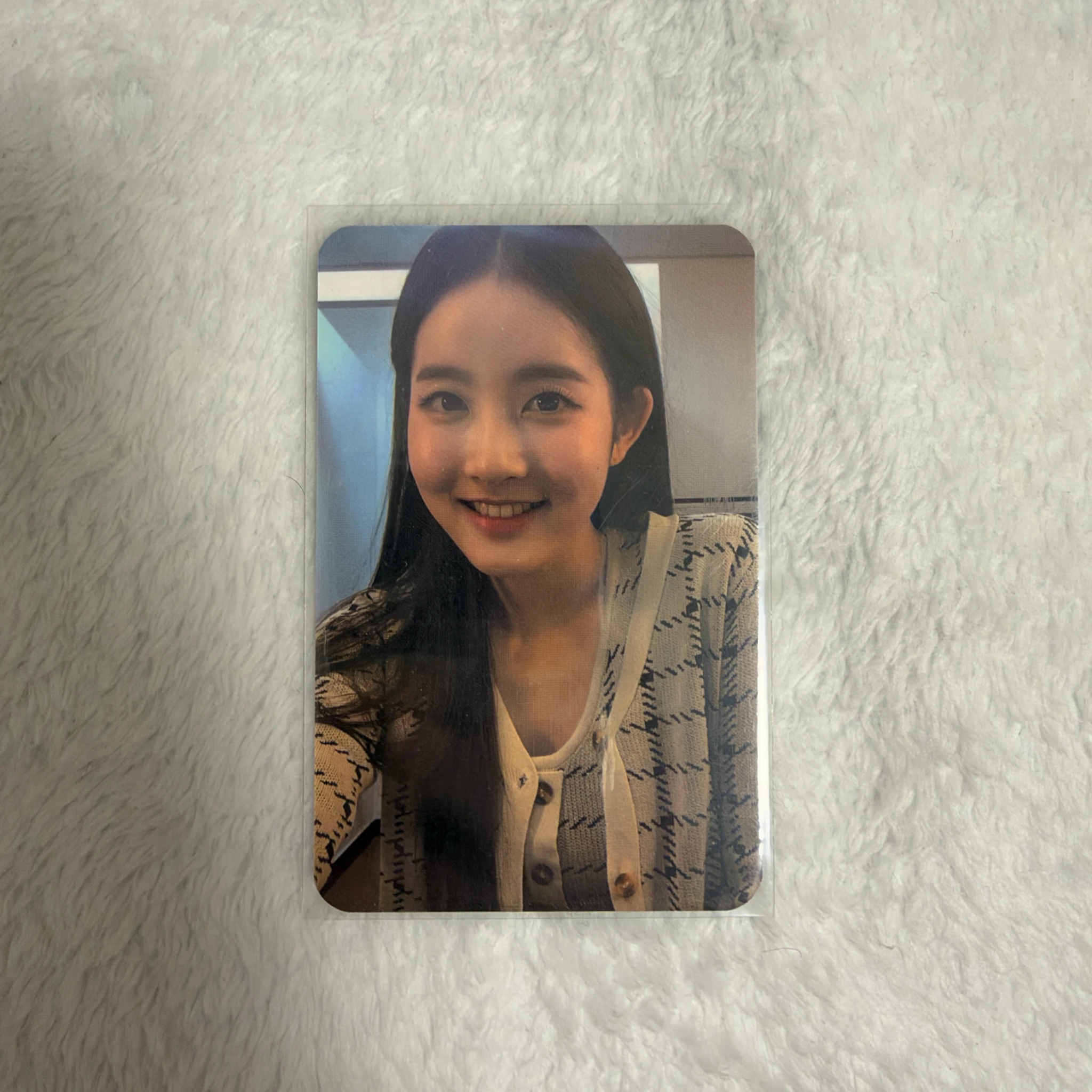 STAYC Sieun STAYC - Sieun - Star To A Young Culture Album purchase benefit beatroad listing photo 1