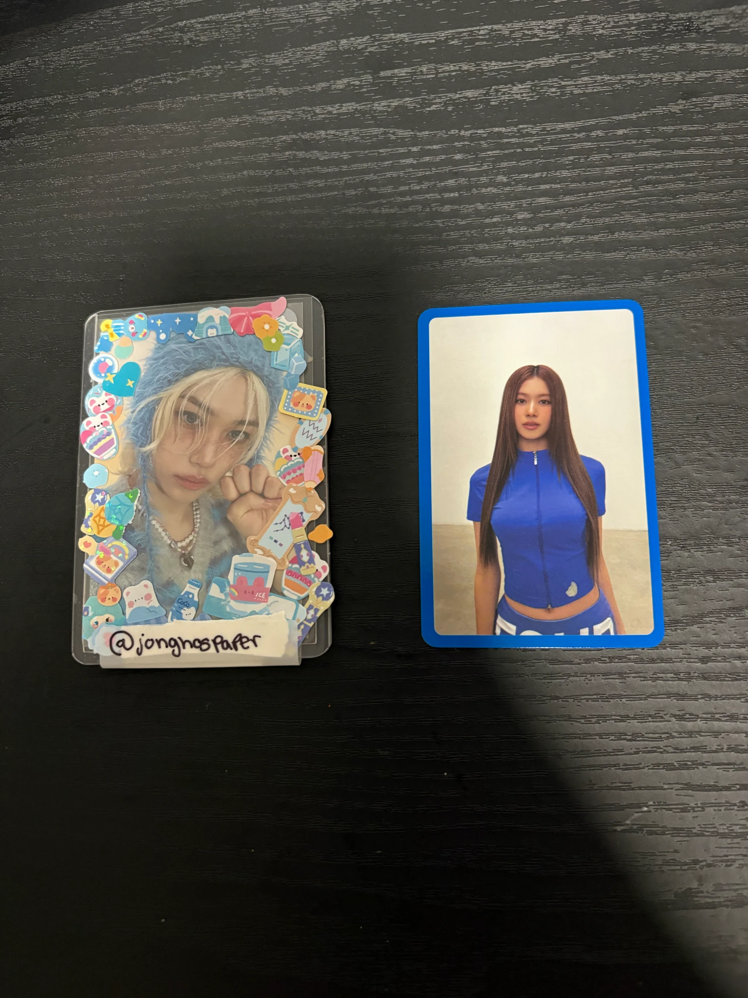 TWICE Sana TWICE-Sana-Album-this is for listing photo 1