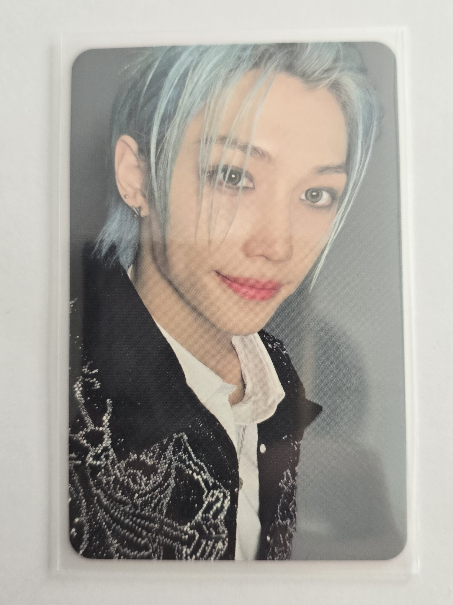 Stray Kids Felix Stray Kids - Felix - Rock Star Album listing photo 1