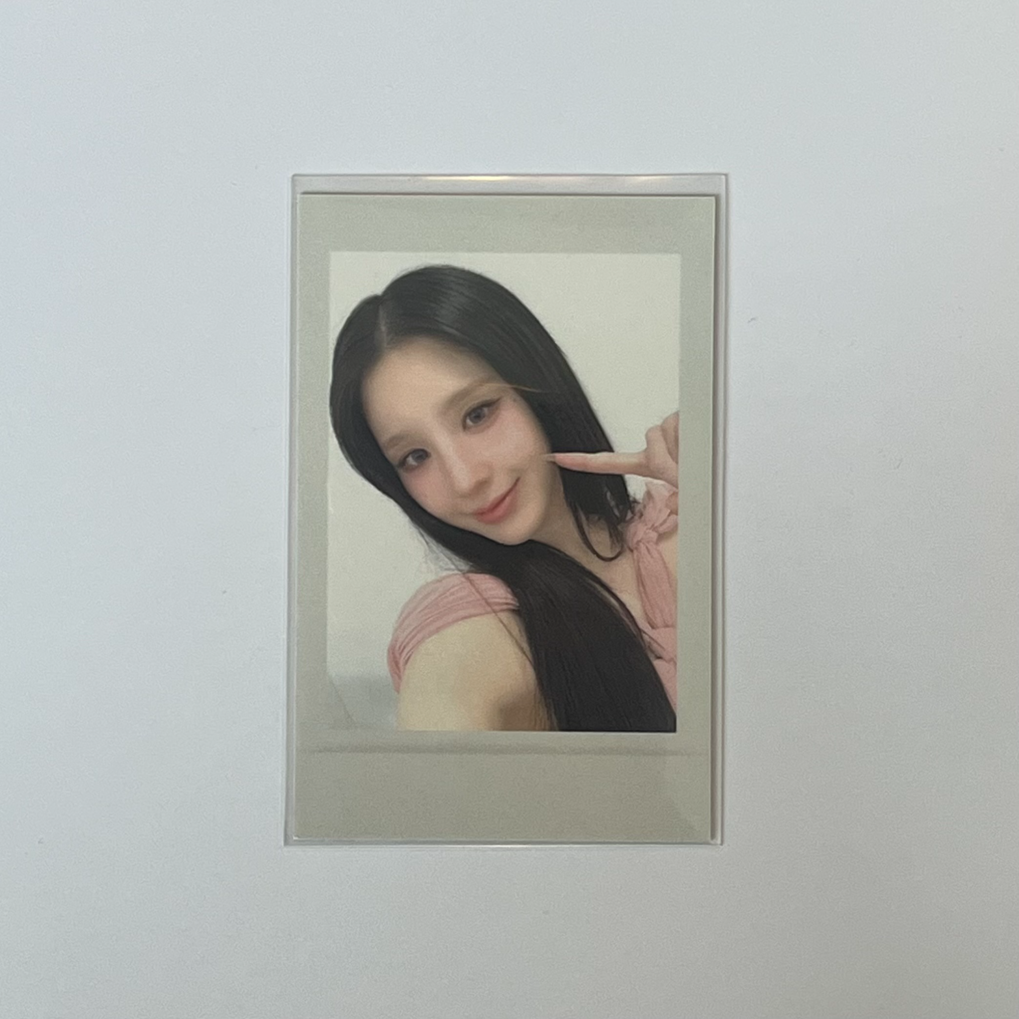 ARTMS HeeJin ARTMS - HeeJin - Club Icarus Album pob (pre-order benefit) apple music listing photo 1